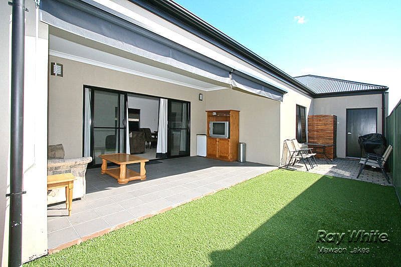 23 Everglade Street, MAWSON LAKES SA 5095, Mawson Lakes - Thumbnail 7