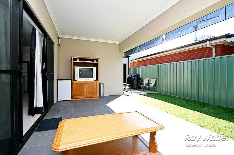 23 Everglade Street, MAWSON LAKES SA 5095, Mawson Lakes - Thumbnail 8