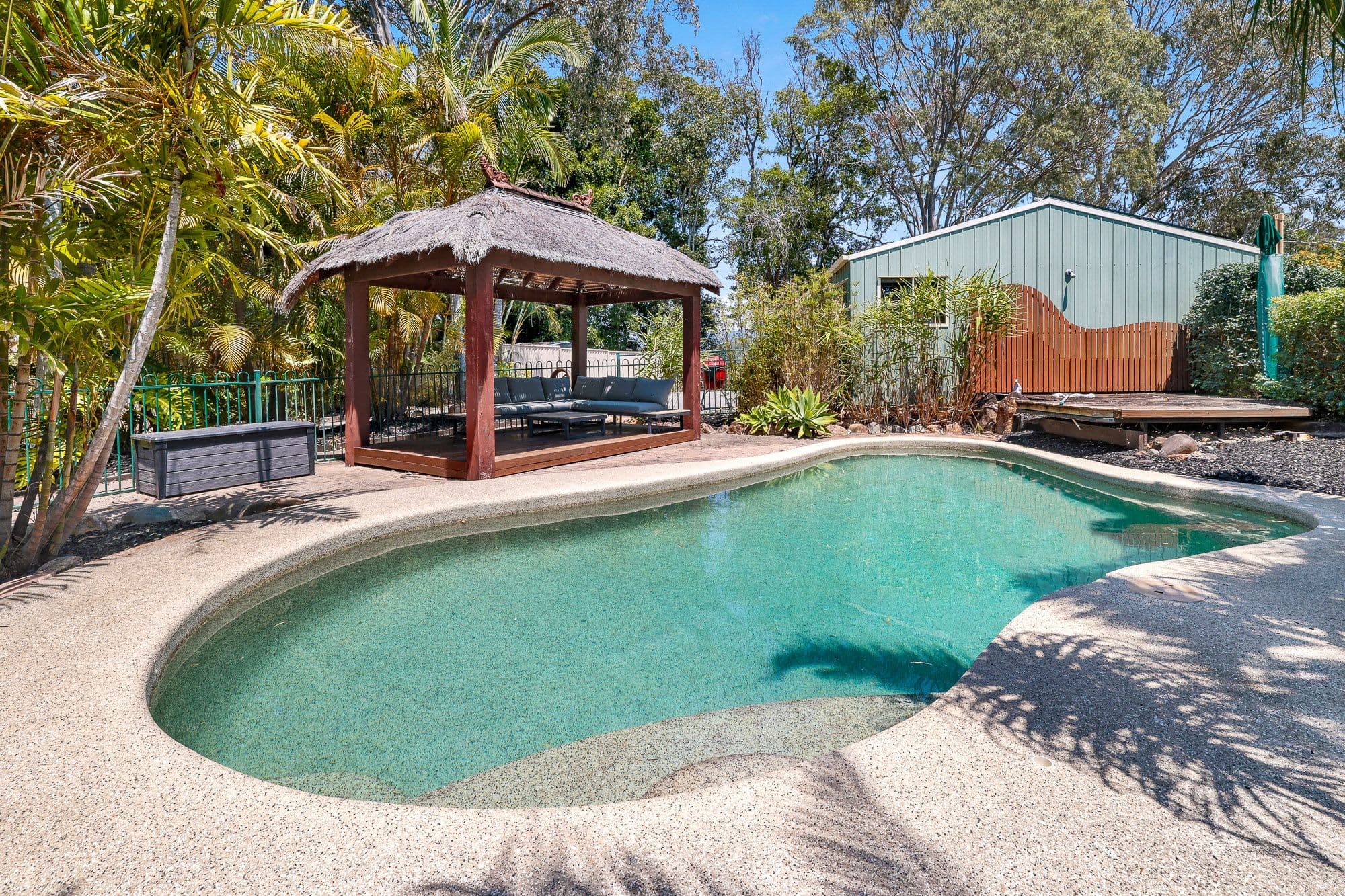 33 Charlies Crossing Road North, Upper Coomera QLD 4209, Upper Coomera - Image 1