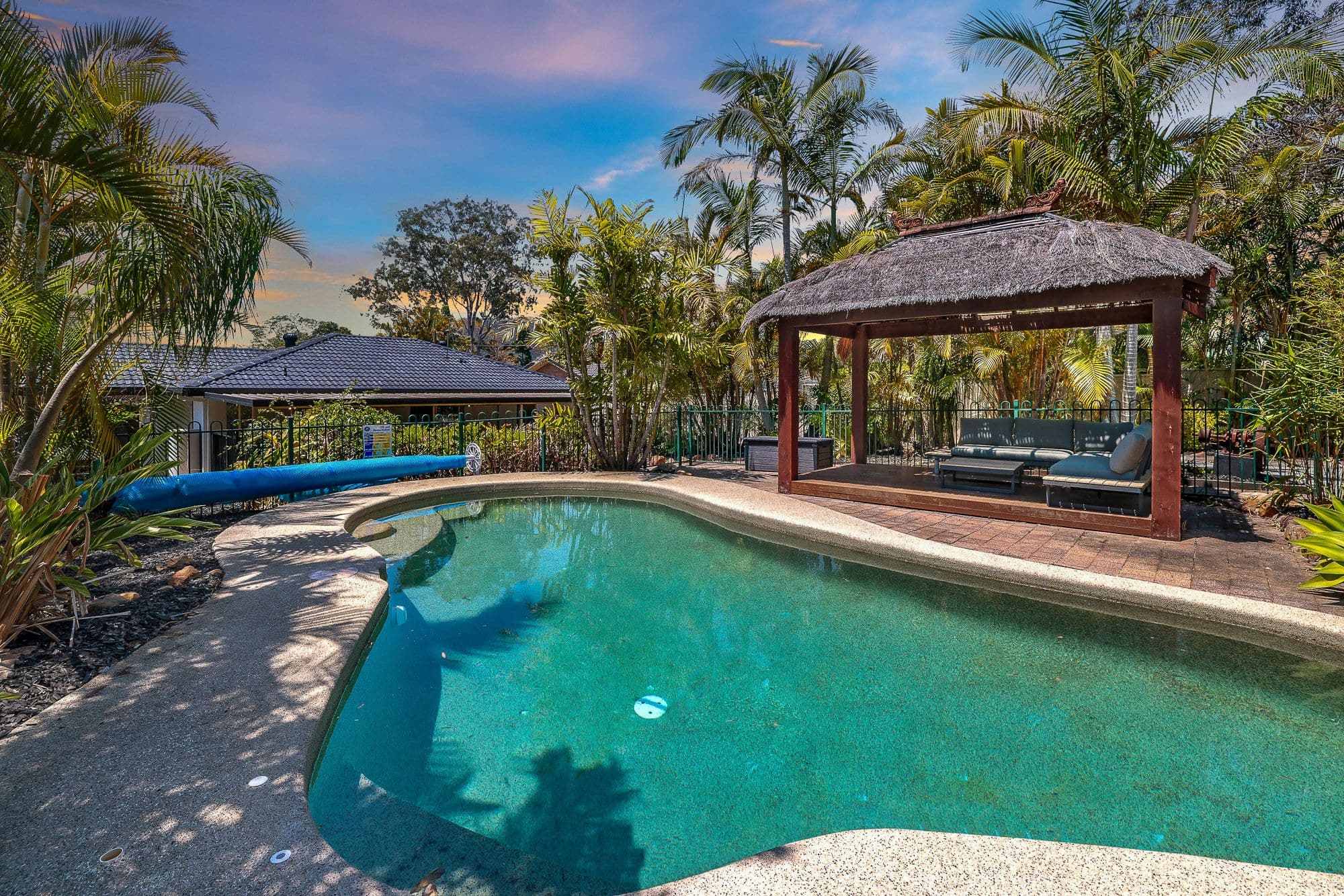 33 Charlies Crossing Road North, Upper Coomera QLD 4209, Upper Coomera - Thumbnail 2