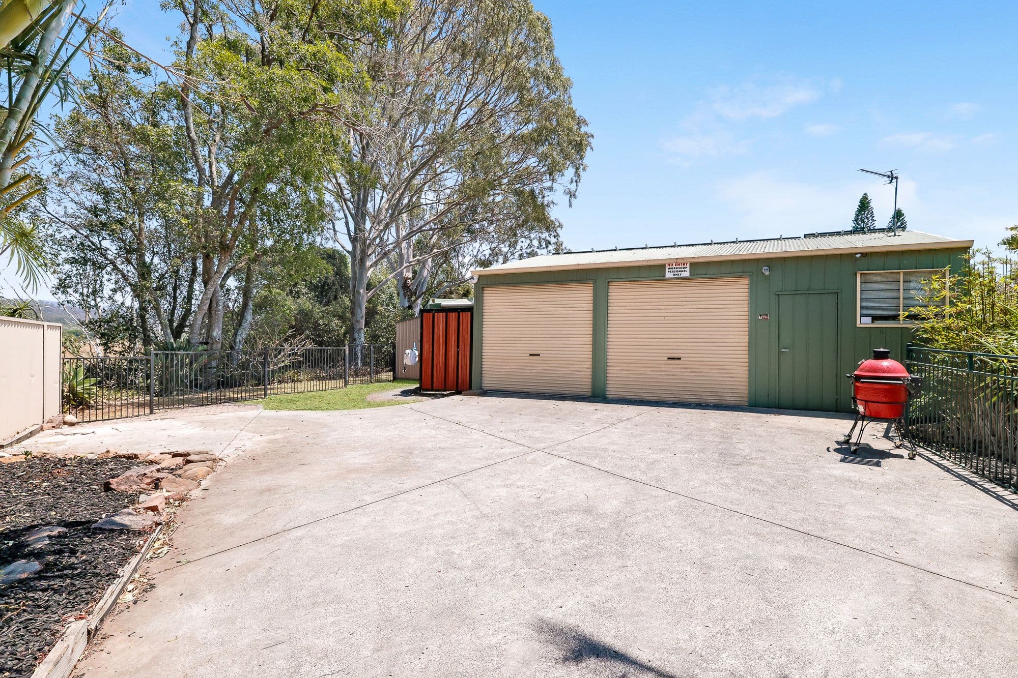 33 Charlies Crossing Road North, Upper Coomera QLD 4209, Upper Coomera - Thumbnail 3