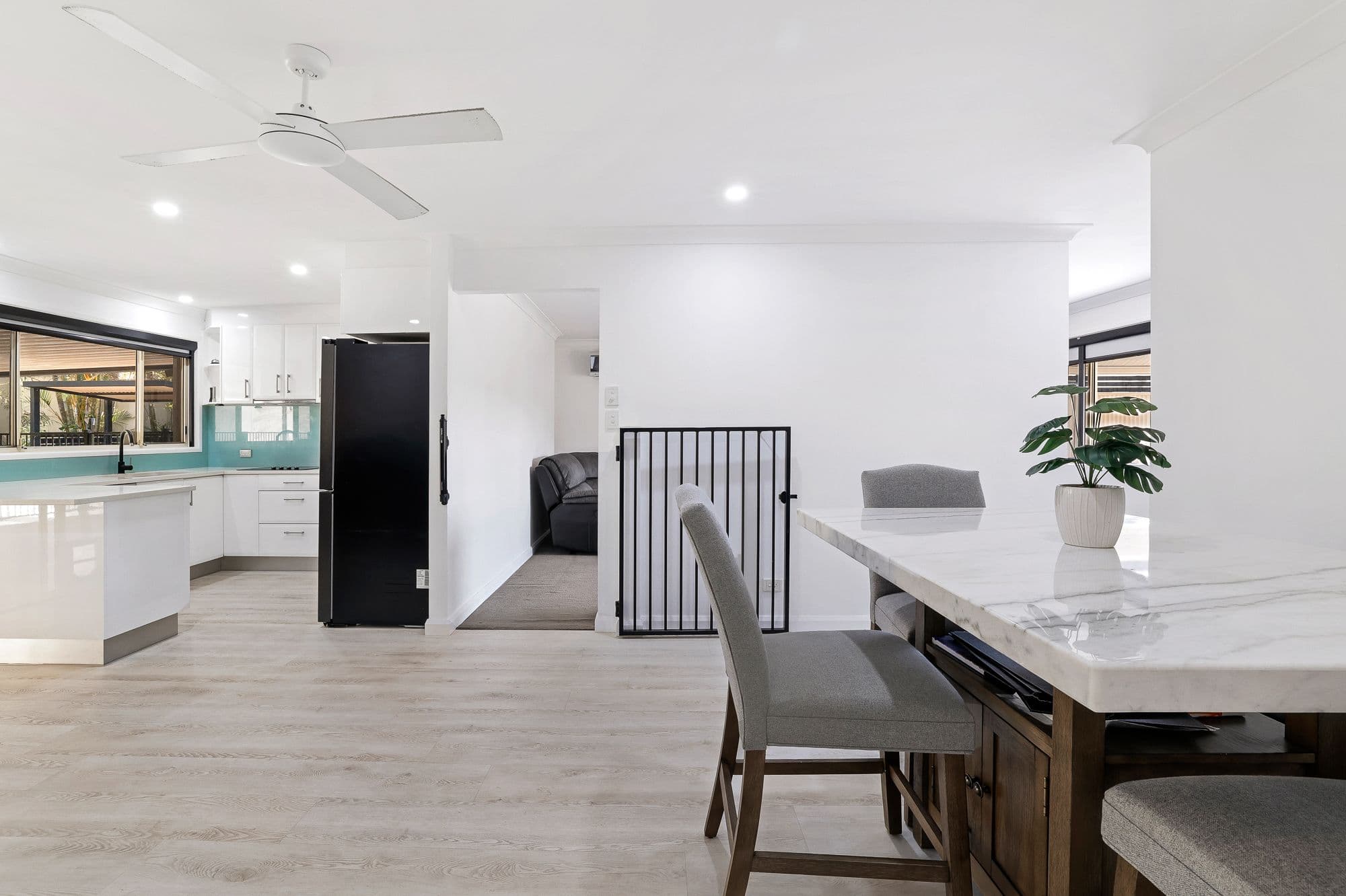33 Charlies Crossing Road North, Upper Coomera QLD 4209, Upper Coomera - Thumbnail 4
