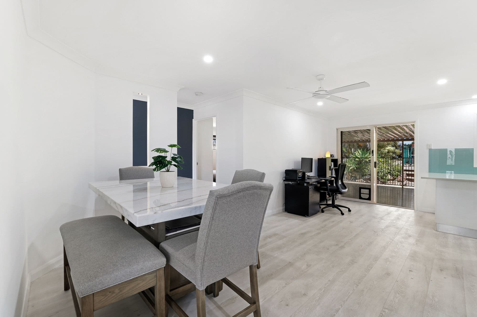 33 Charlies Crossing Road North, Upper Coomera QLD 4209, Upper Coomera - Thumbnail 5