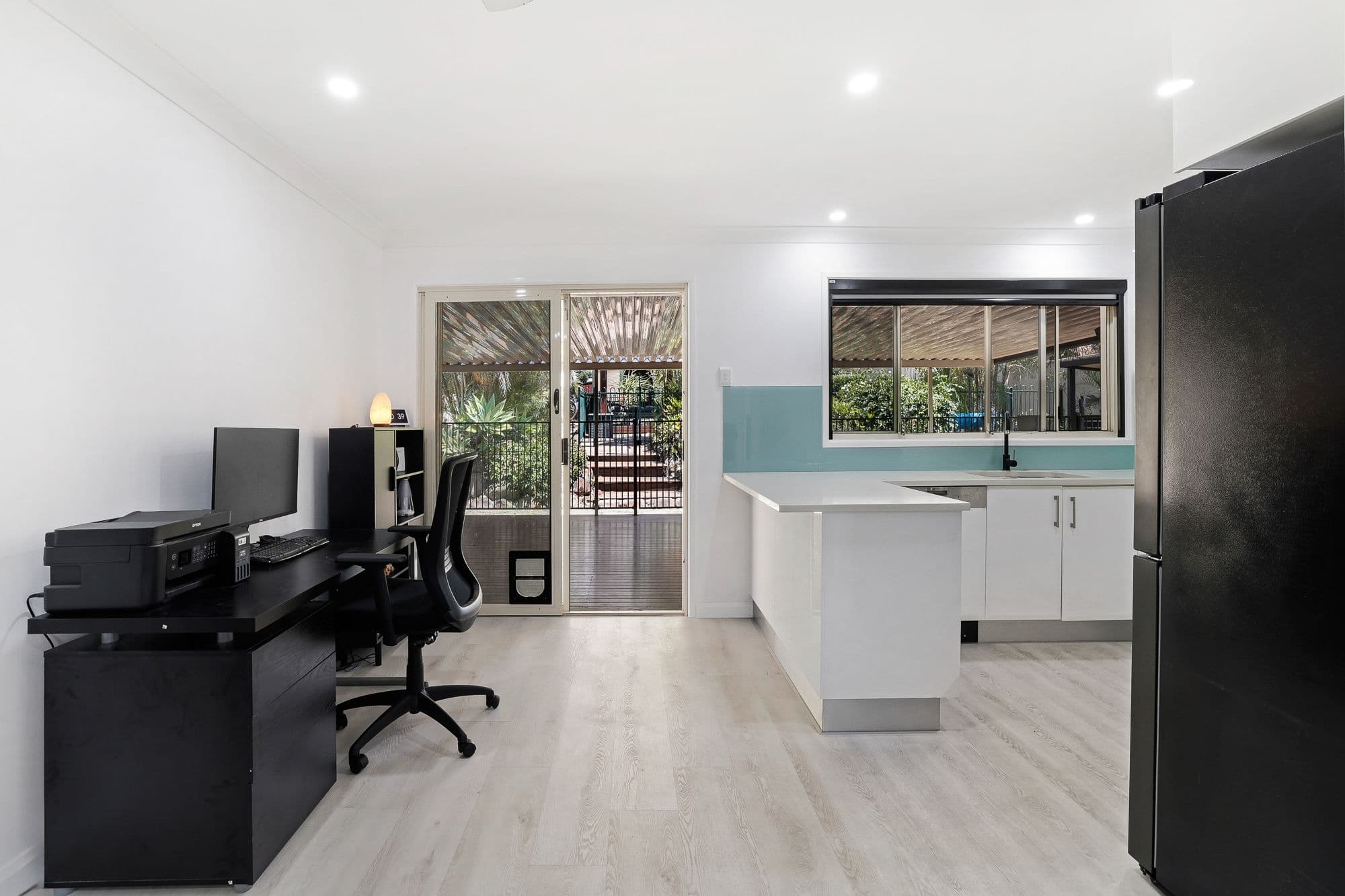 33 Charlies Crossing Road North, Upper Coomera QLD 4209, Upper Coomera - Thumbnail 6
