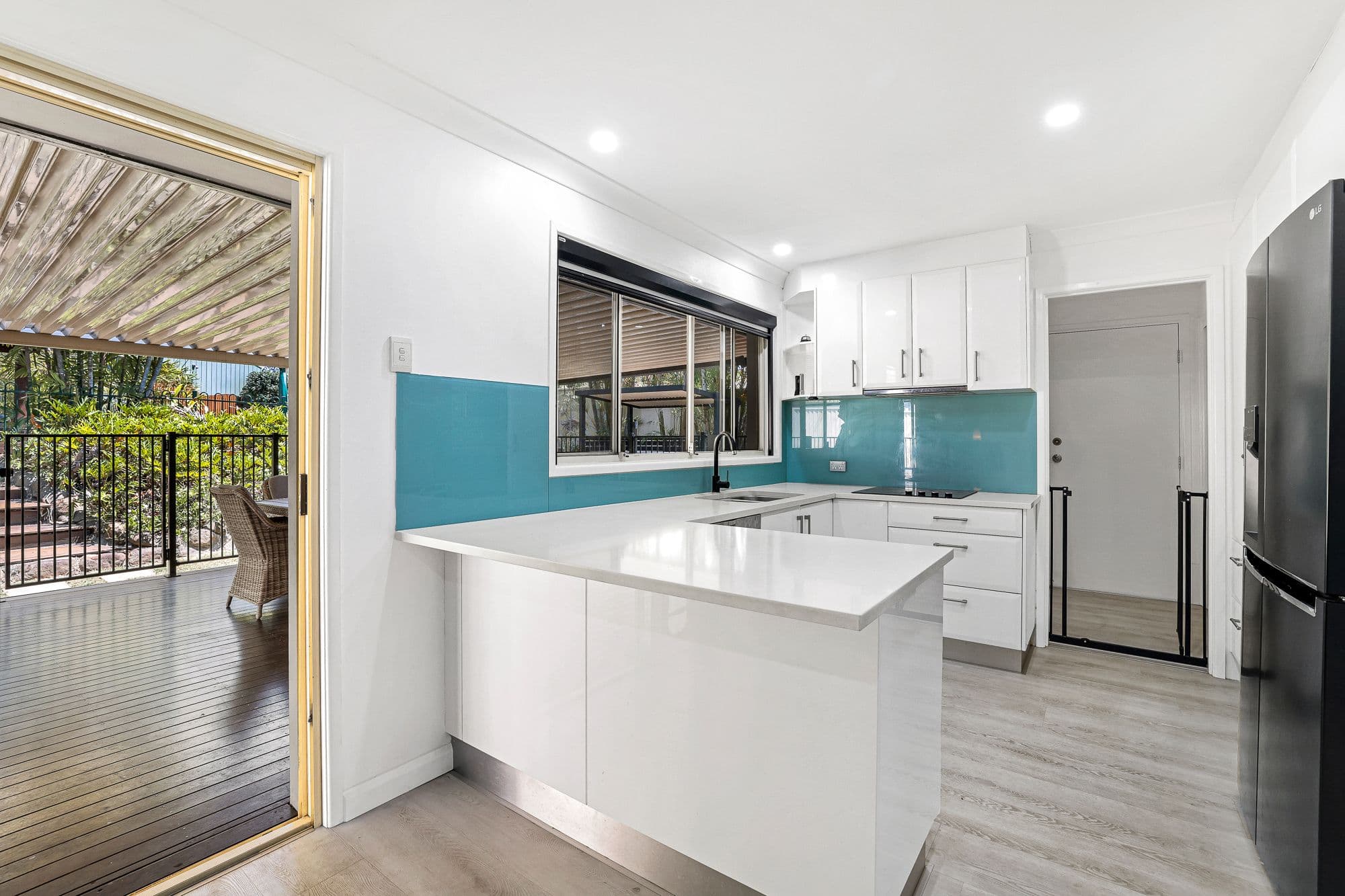 33 Charlies Crossing Road North, Upper Coomera QLD 4209, Upper Coomera - Thumbnail 7
