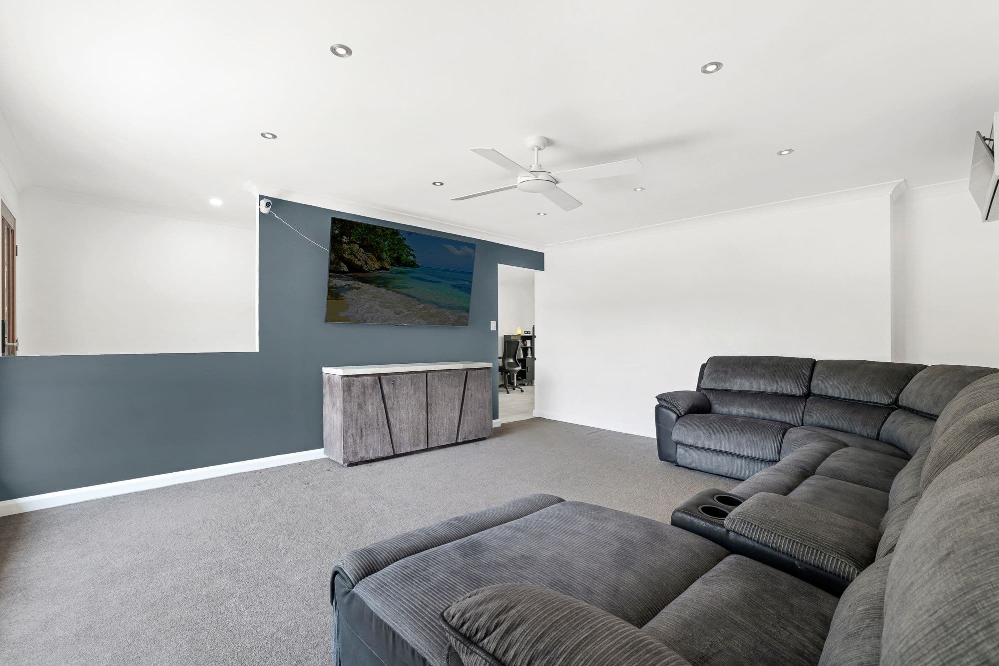 33 Charlies Crossing Road North, Upper Coomera QLD 4209, Upper Coomera - Thumbnail 8