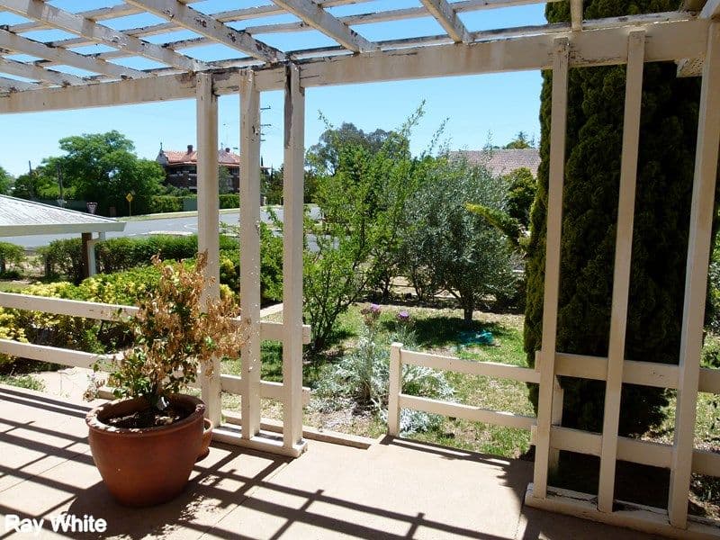 34 Farrand Street, Forbes NSW 2871, Forbes - Thumbnail 3