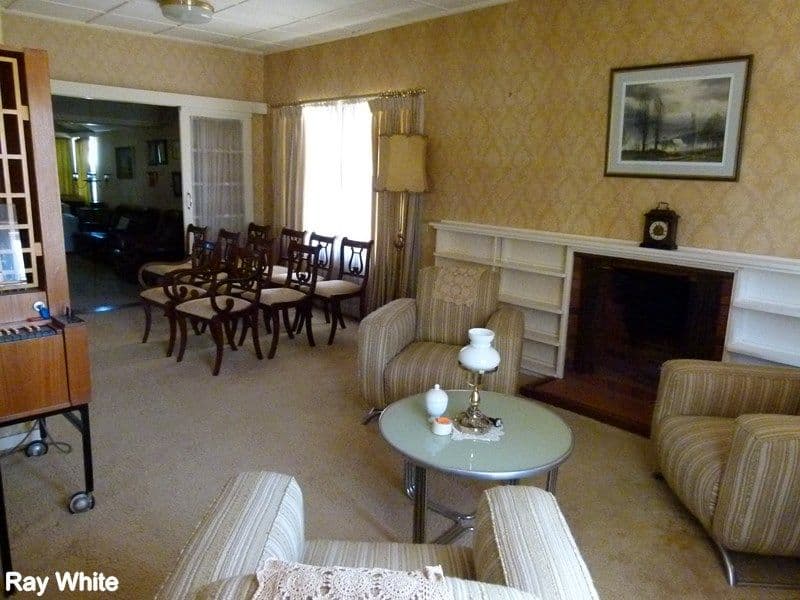 34 Farrand Street, Forbes NSW 2871, Forbes - Thumbnail 5