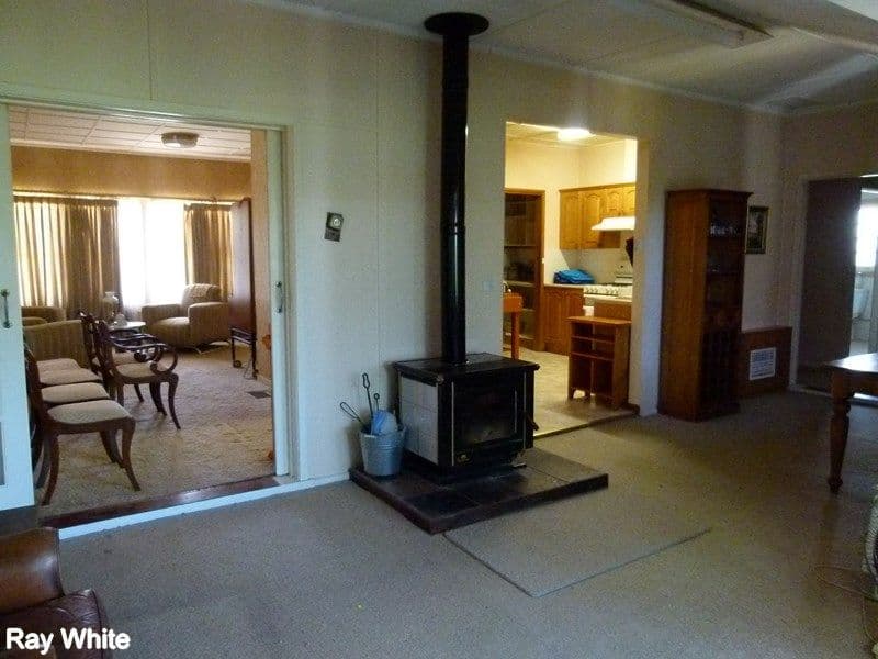 34 Farrand Street, Forbes NSW 2871, Forbes - Thumbnail 7
