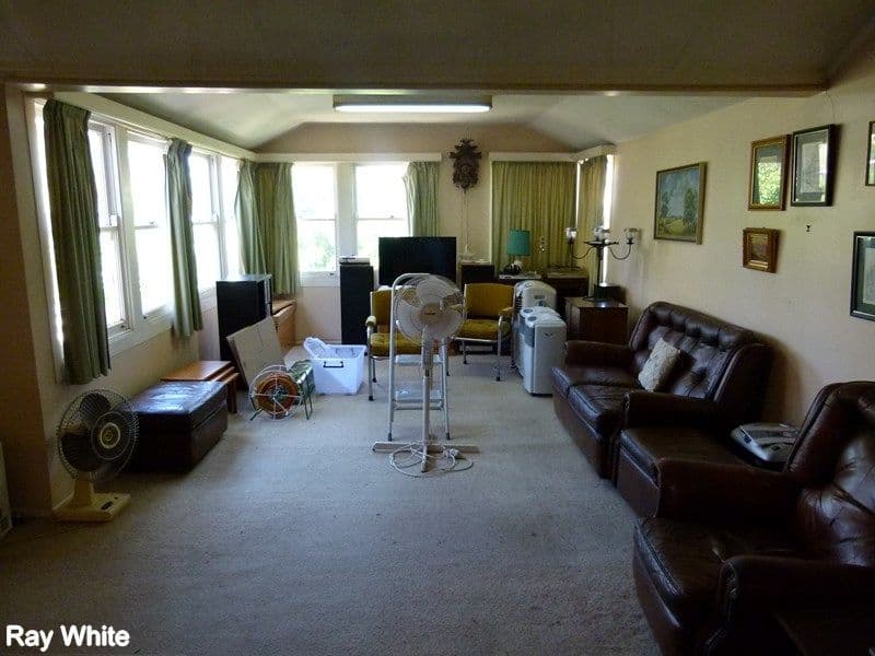 34 Farrand Street, Forbes NSW 2871, Forbes - Thumbnail 8