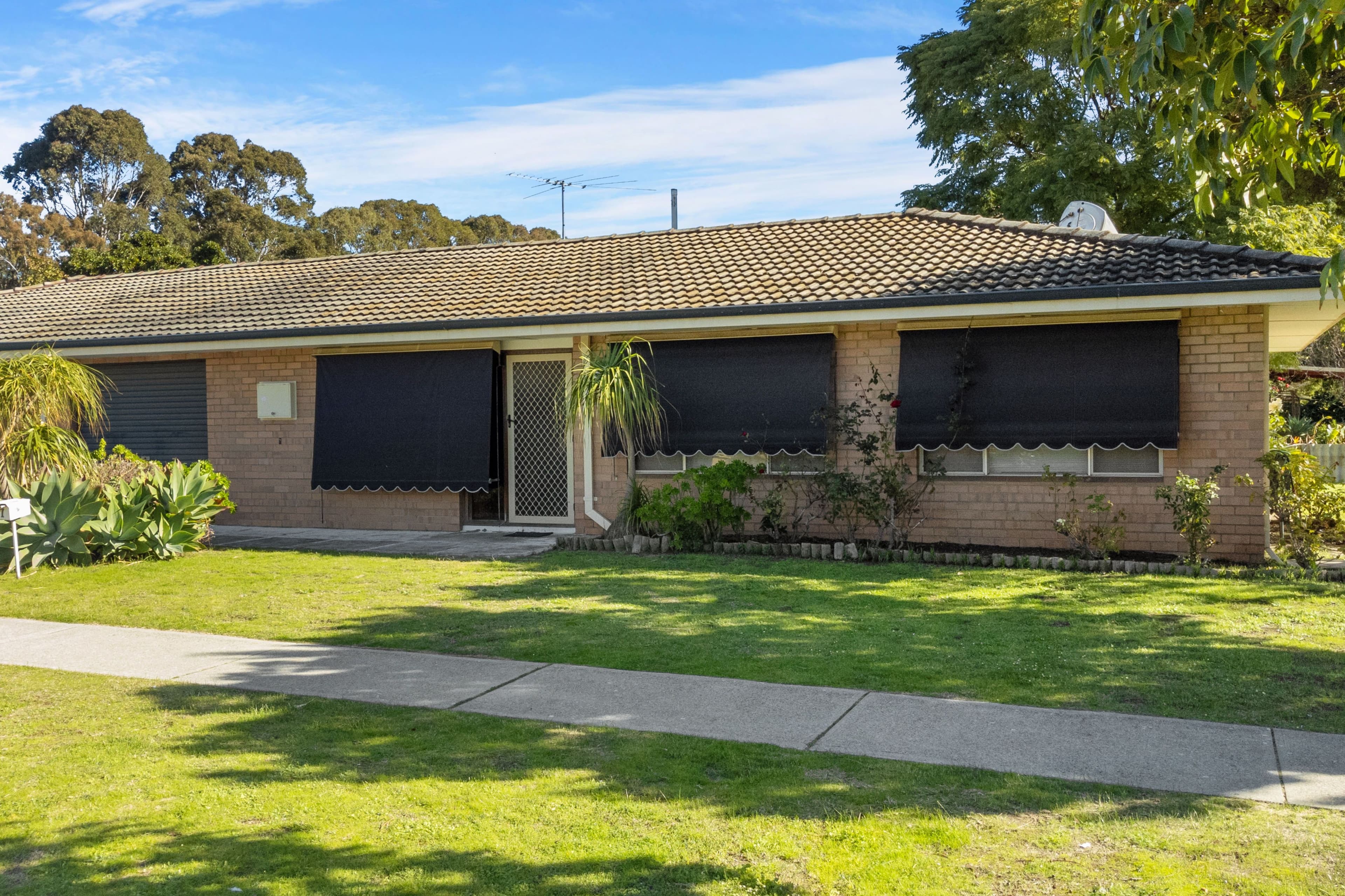 7 Chaucer Street, Yokine WA 6060, Yokine - Image 1