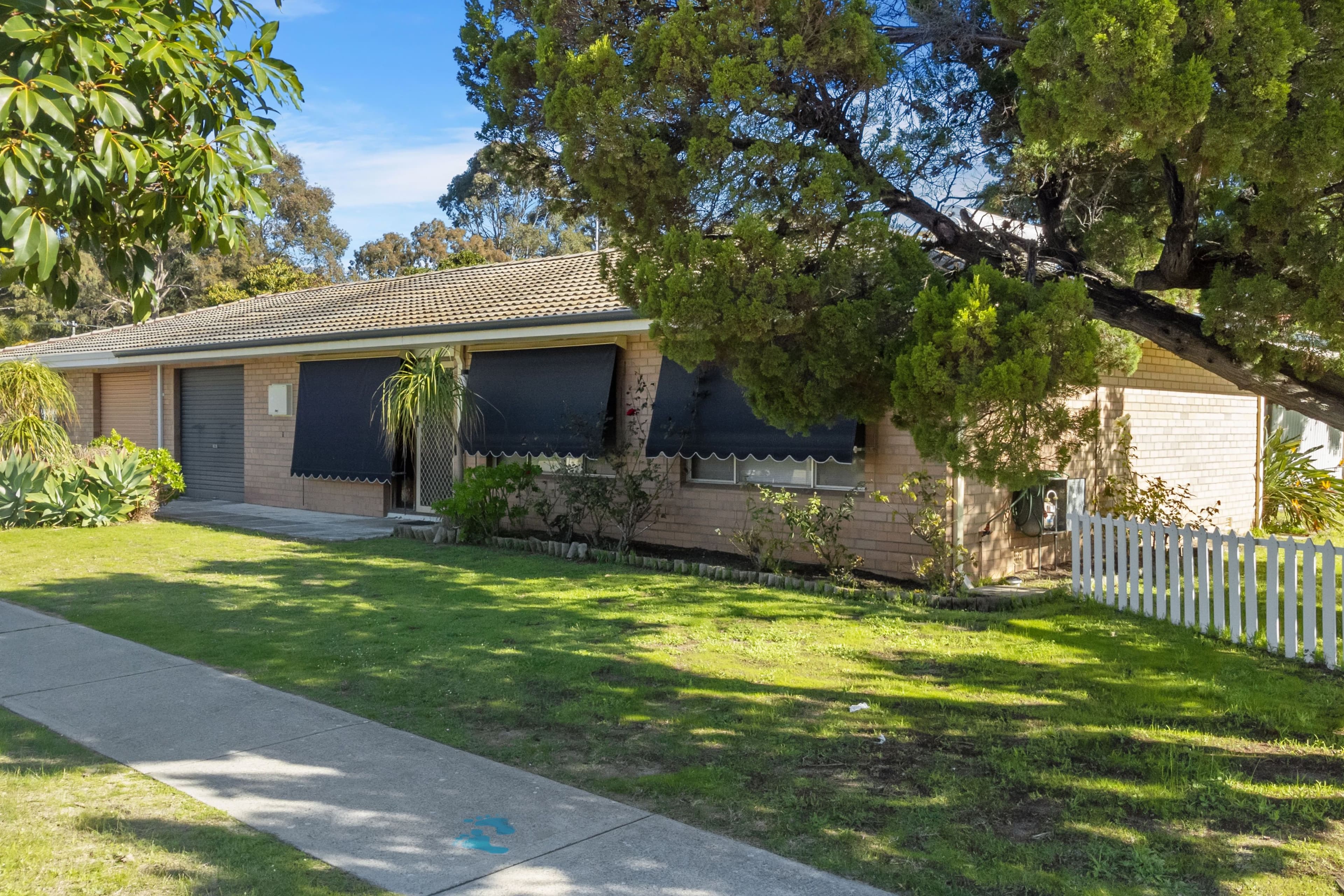 7 Chaucer Street, Yokine WA 6060, Yokine - Thumbnail 2