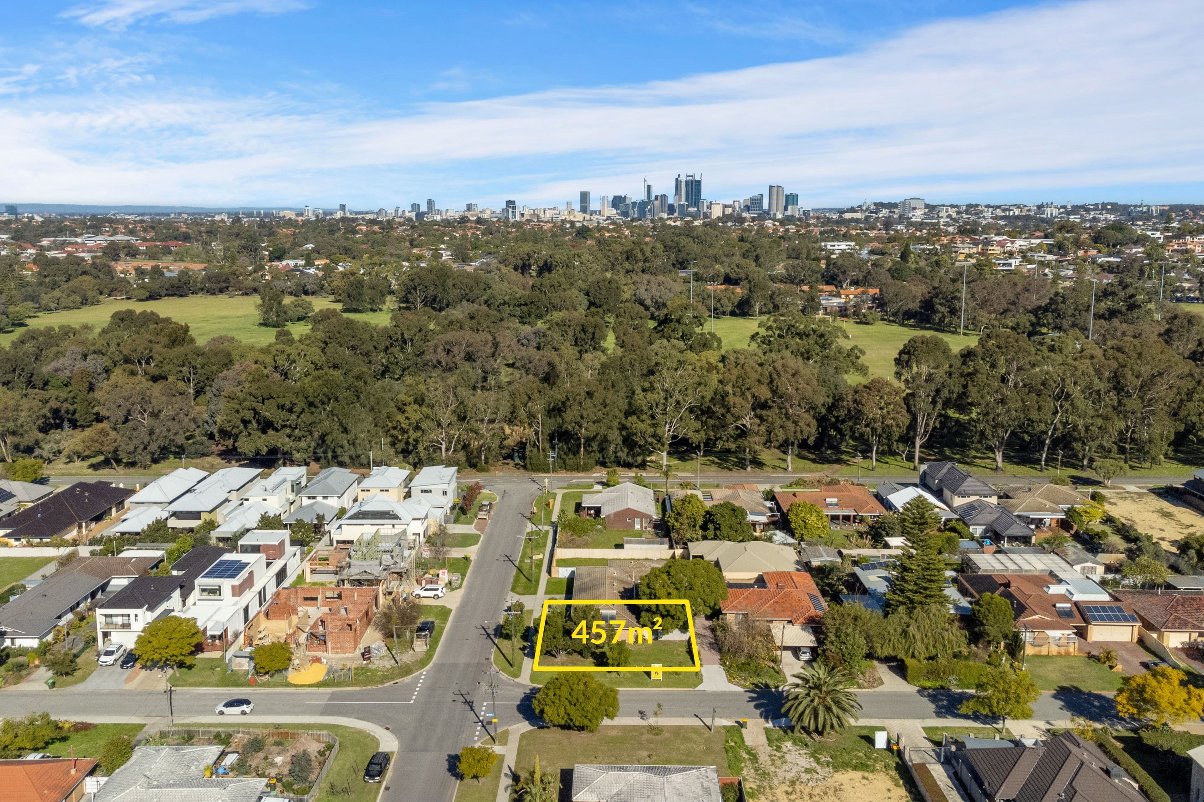 7 Chaucer Street, Yokine WA 6060, Yokine - Thumbnail 4