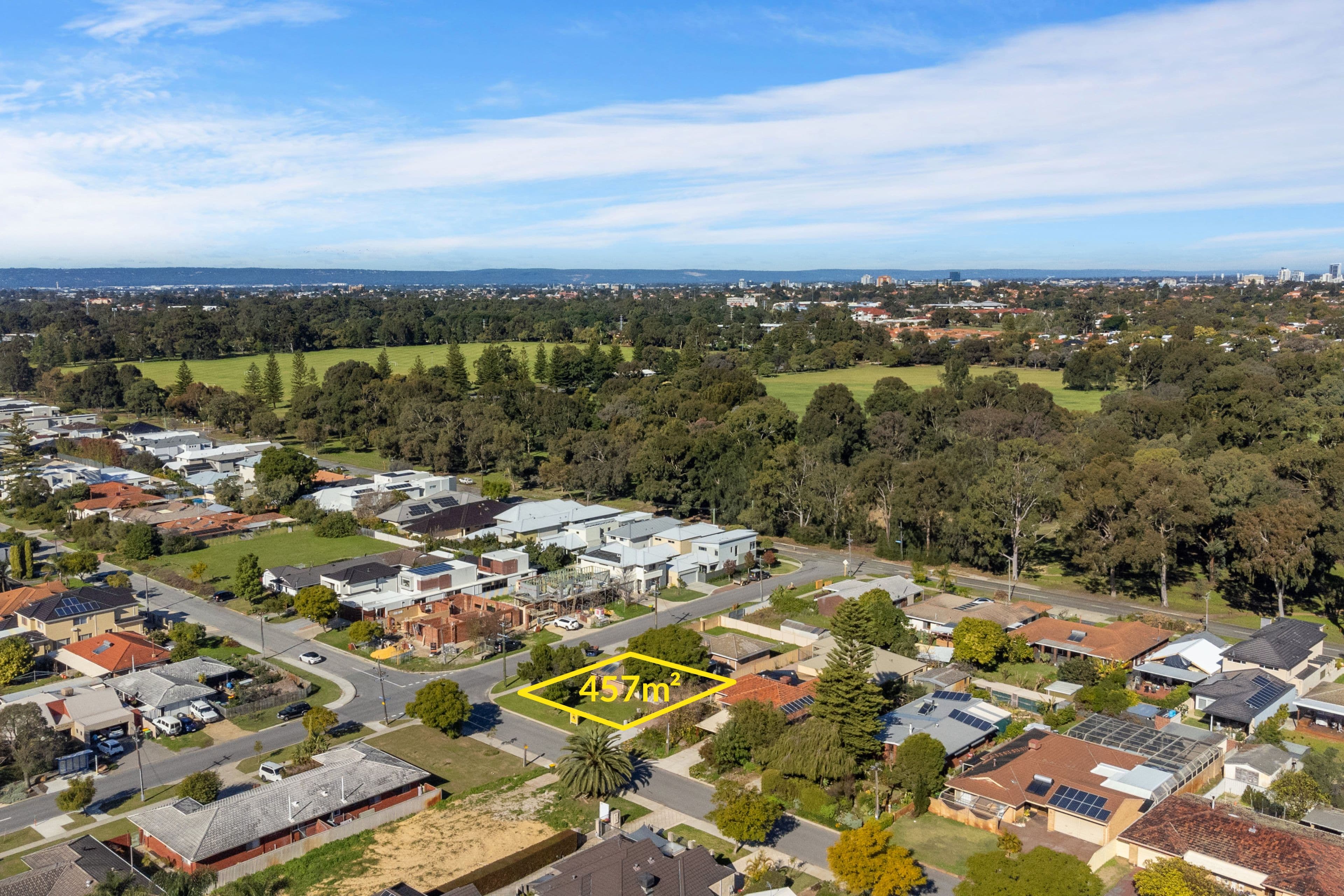 7 Chaucer Street, Yokine WA 6060, Yokine - Thumbnail 5