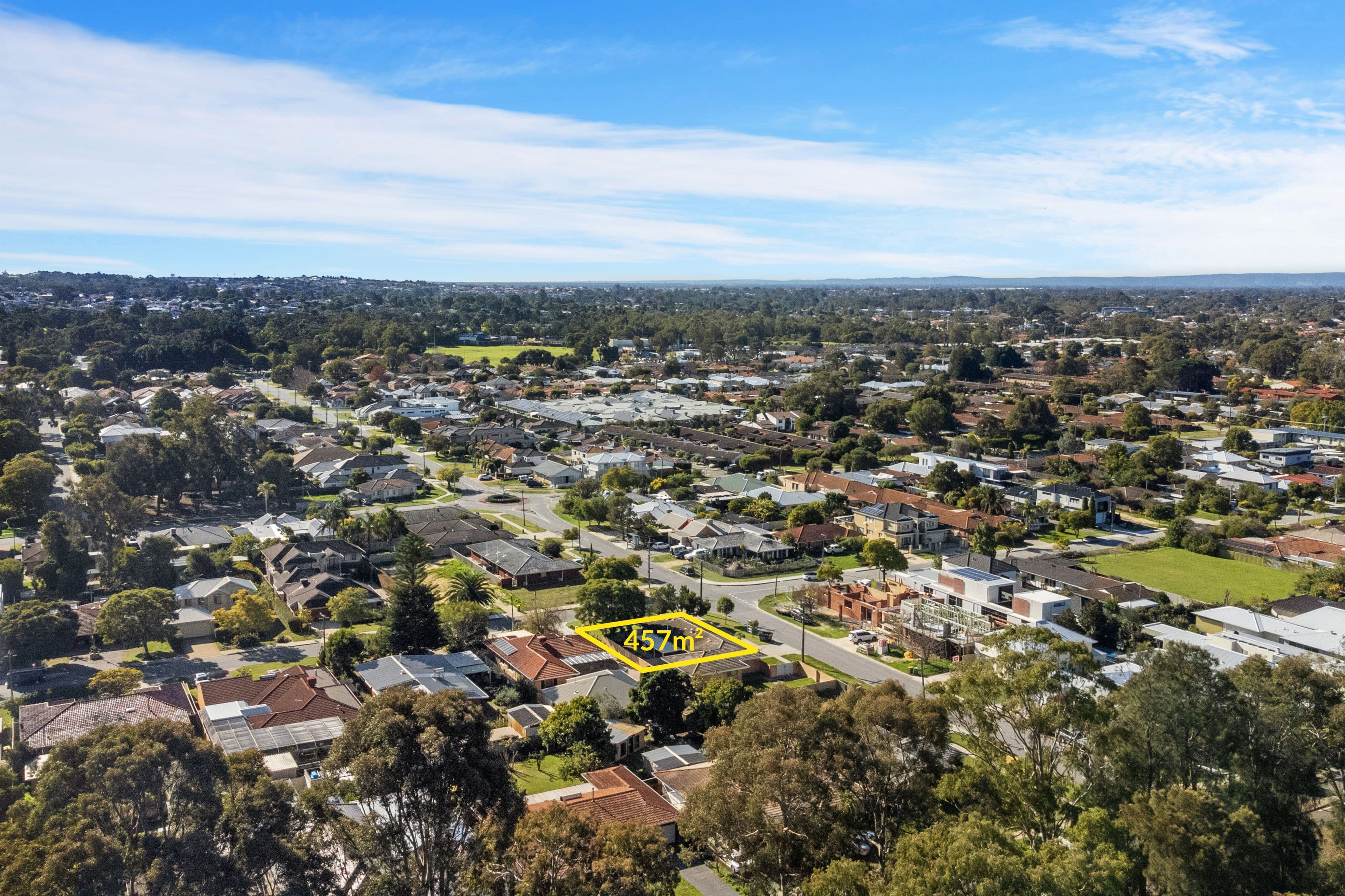 7 Chaucer Street, Yokine WA 6060, Yokine - Thumbnail 6
