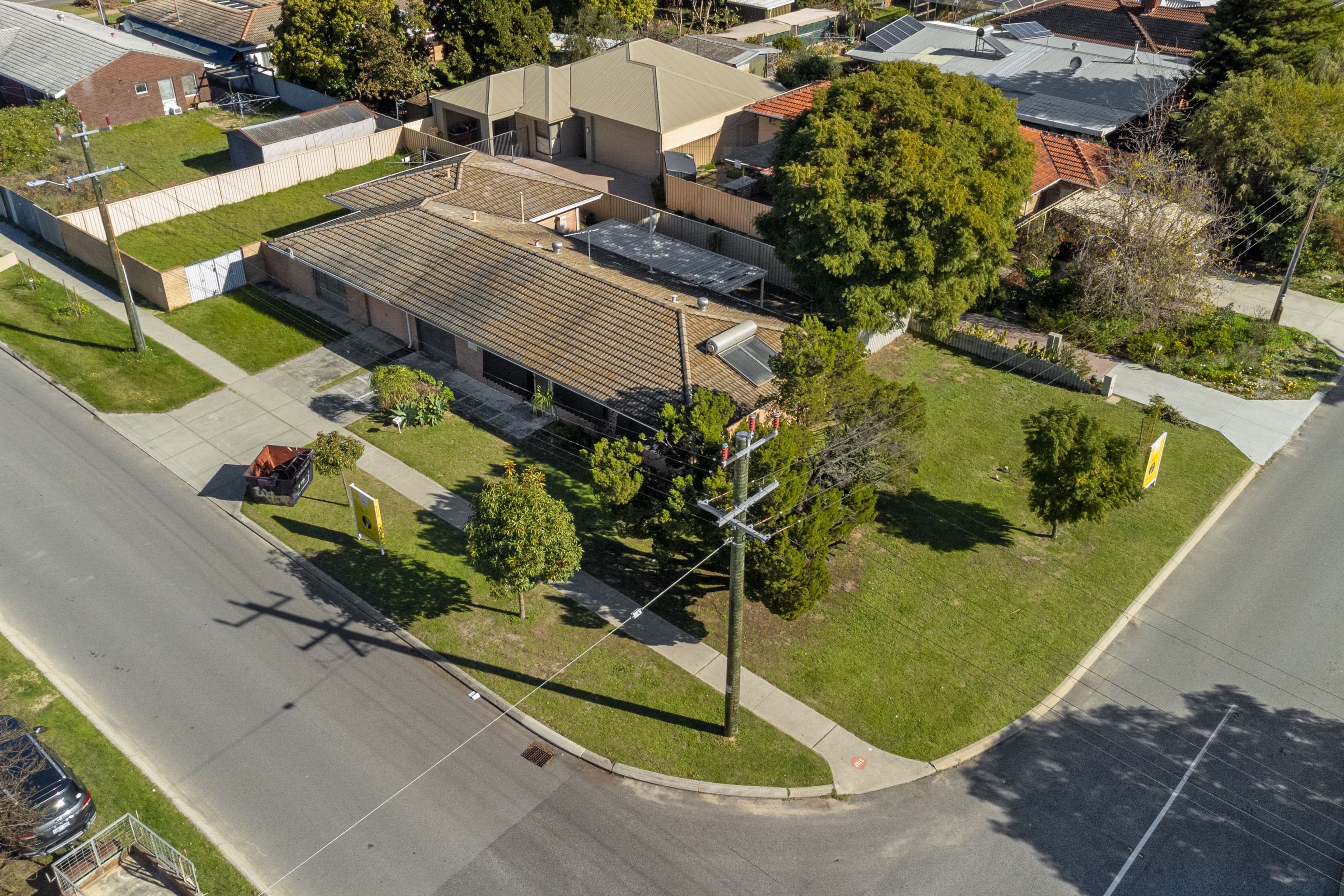 7 Chaucer Street, Yokine WA 6060, Yokine - Thumbnail 7