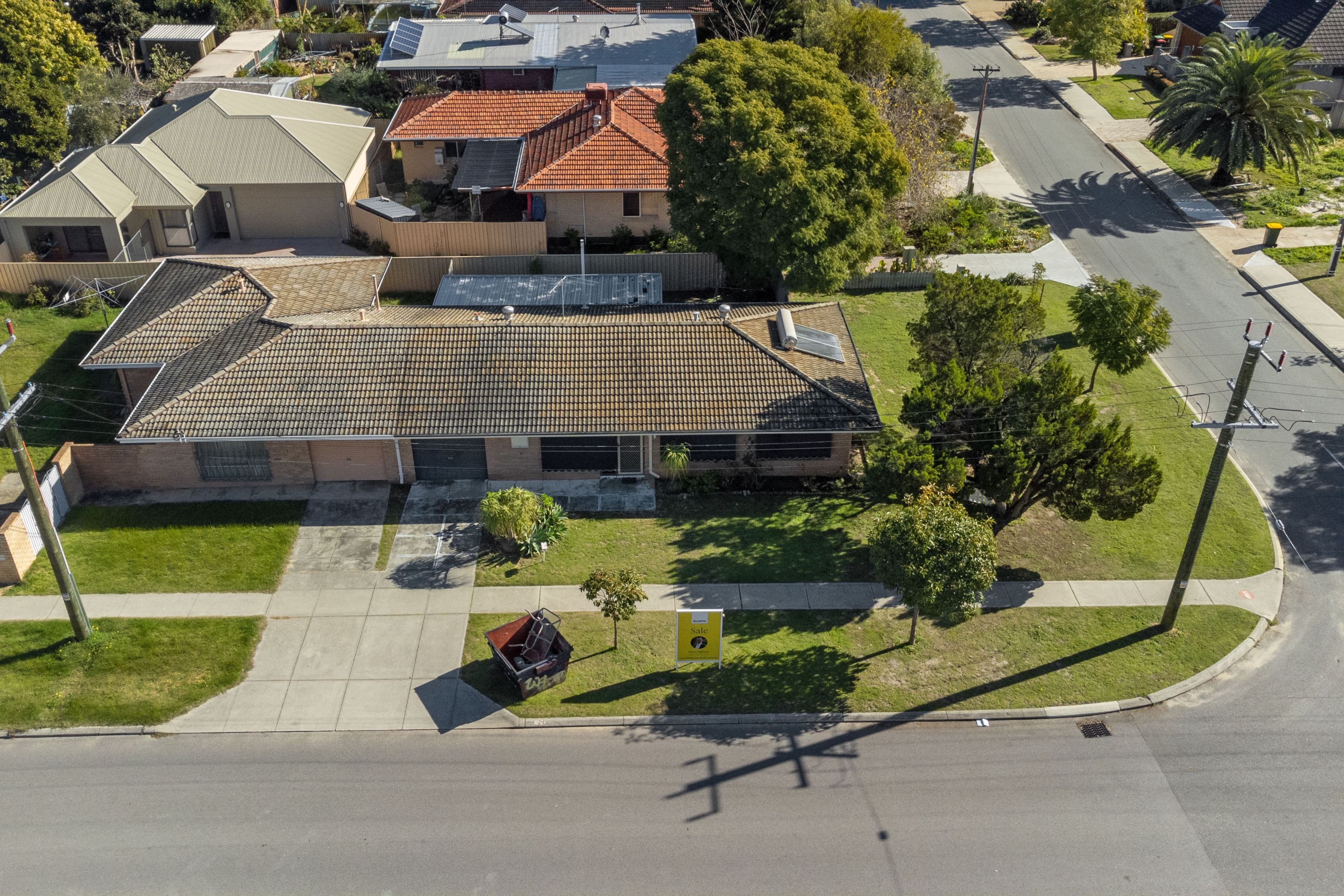 7 Chaucer Street, Yokine WA 6060, Yokine - Thumbnail 8