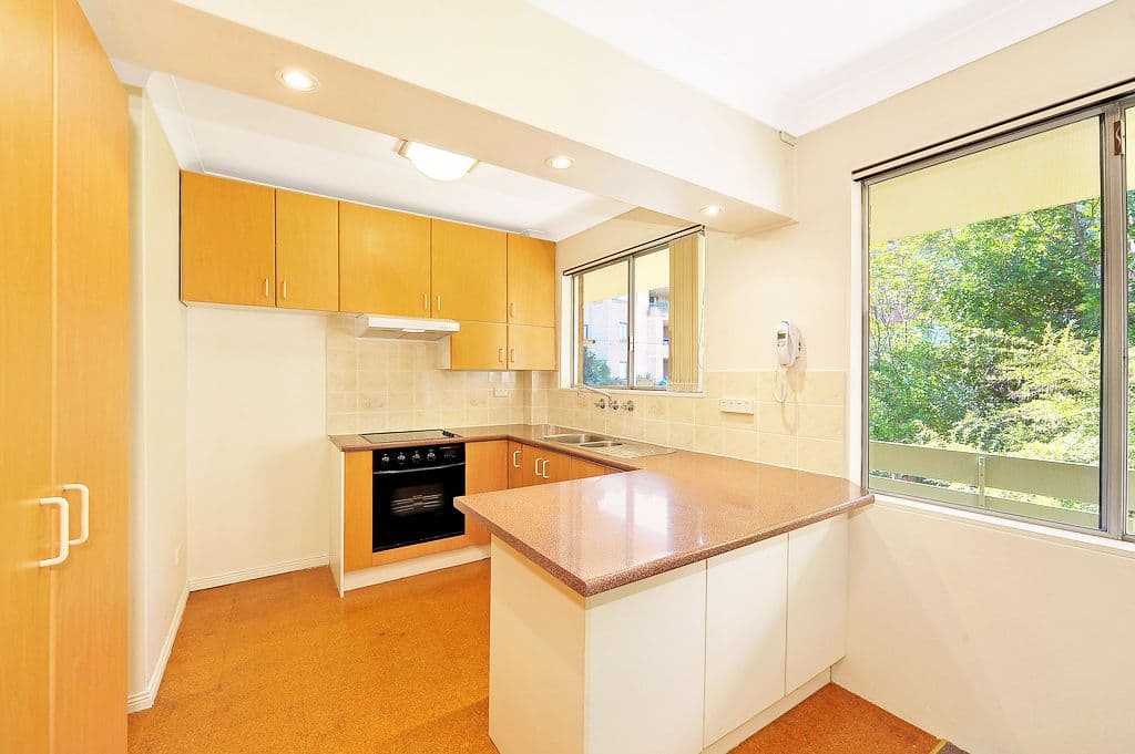 20-22 Ashley Street, HORNSBY NSW 2077, Hornsby - Thumbnail 2