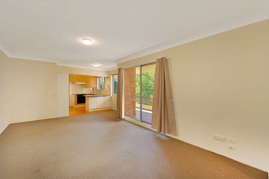 20-22 Ashley Street, HORNSBY NSW 2077, Hornsby - Thumbnail 3