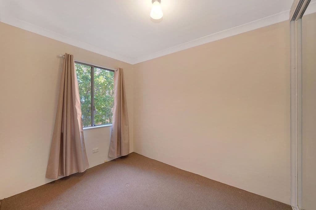 20-22 Ashley Street, HORNSBY NSW 2077, Hornsby - Thumbnail 4