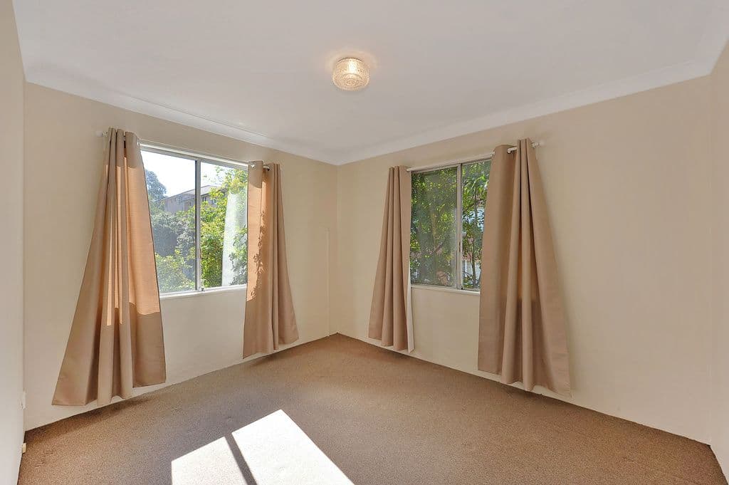 20-22 Ashley Street, HORNSBY NSW 2077, Hornsby - Thumbnail 5