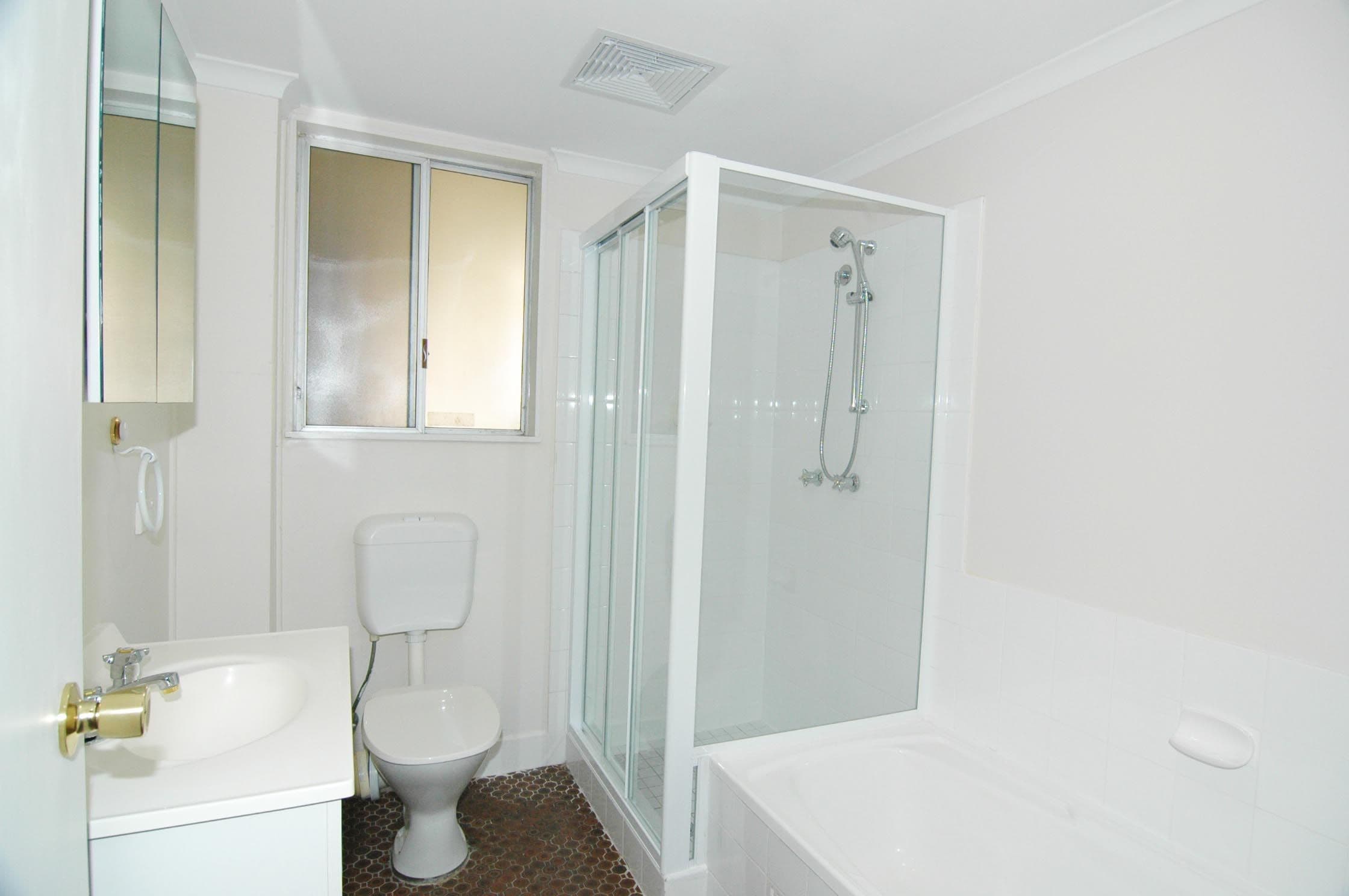 20-22 Ashley Street, HORNSBY NSW 2077, Hornsby - Thumbnail 6