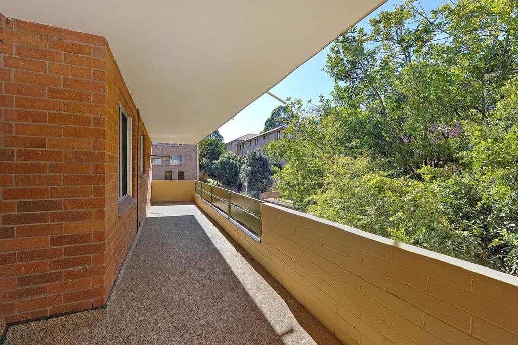 20-22 Ashley Street, HORNSBY NSW 2077, Hornsby - Thumbnail 7