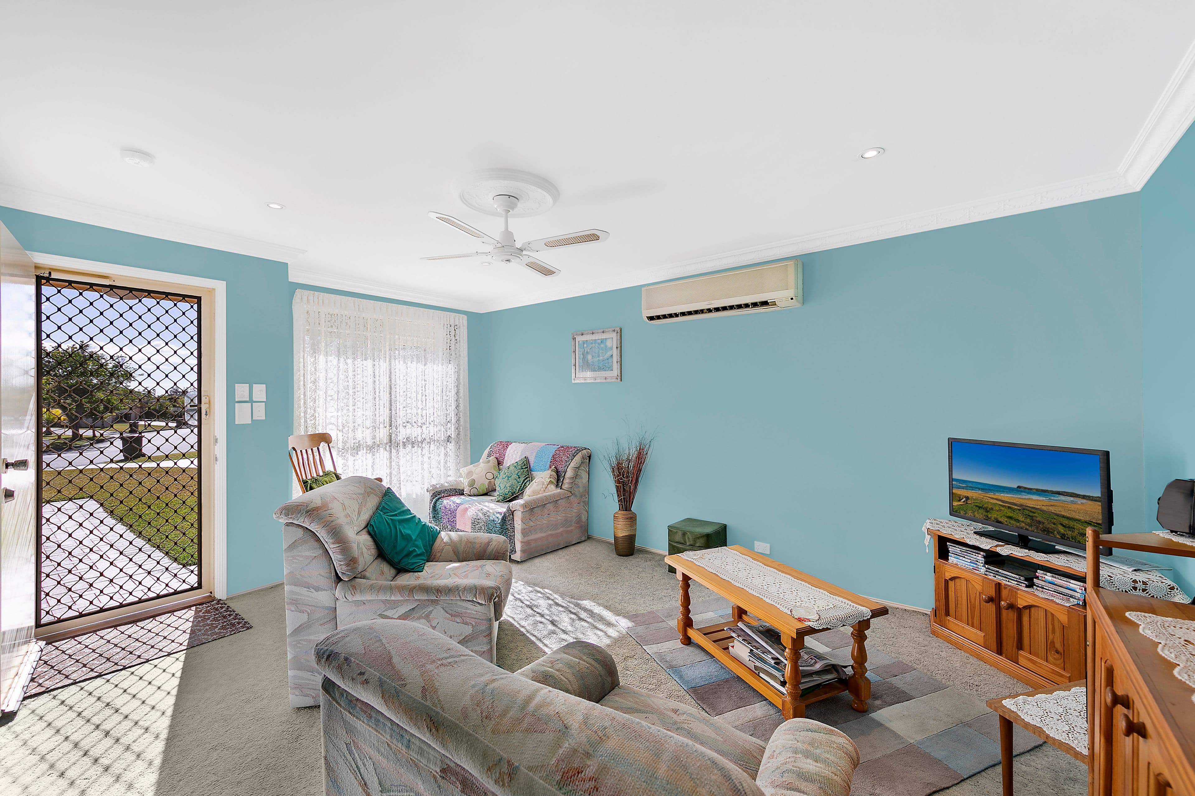 10 Macintyre Street, Bateau Bay - Thumbnail 2