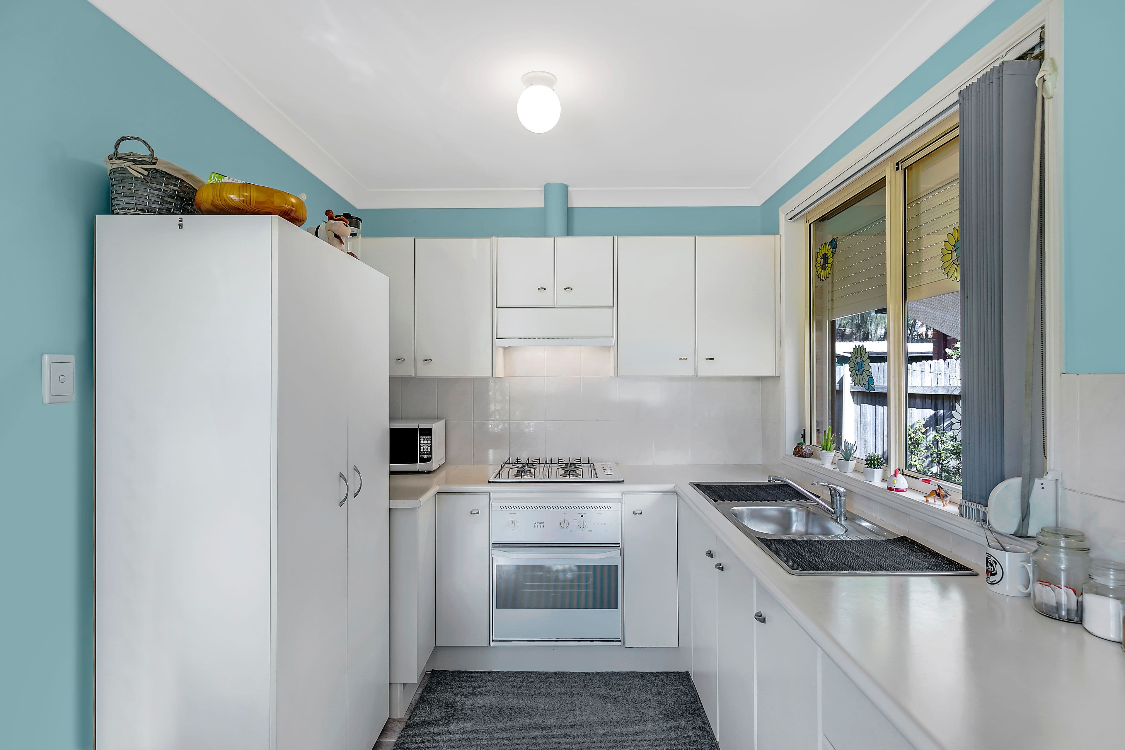 10 Macintyre Street, Bateau Bay - Thumbnail 3