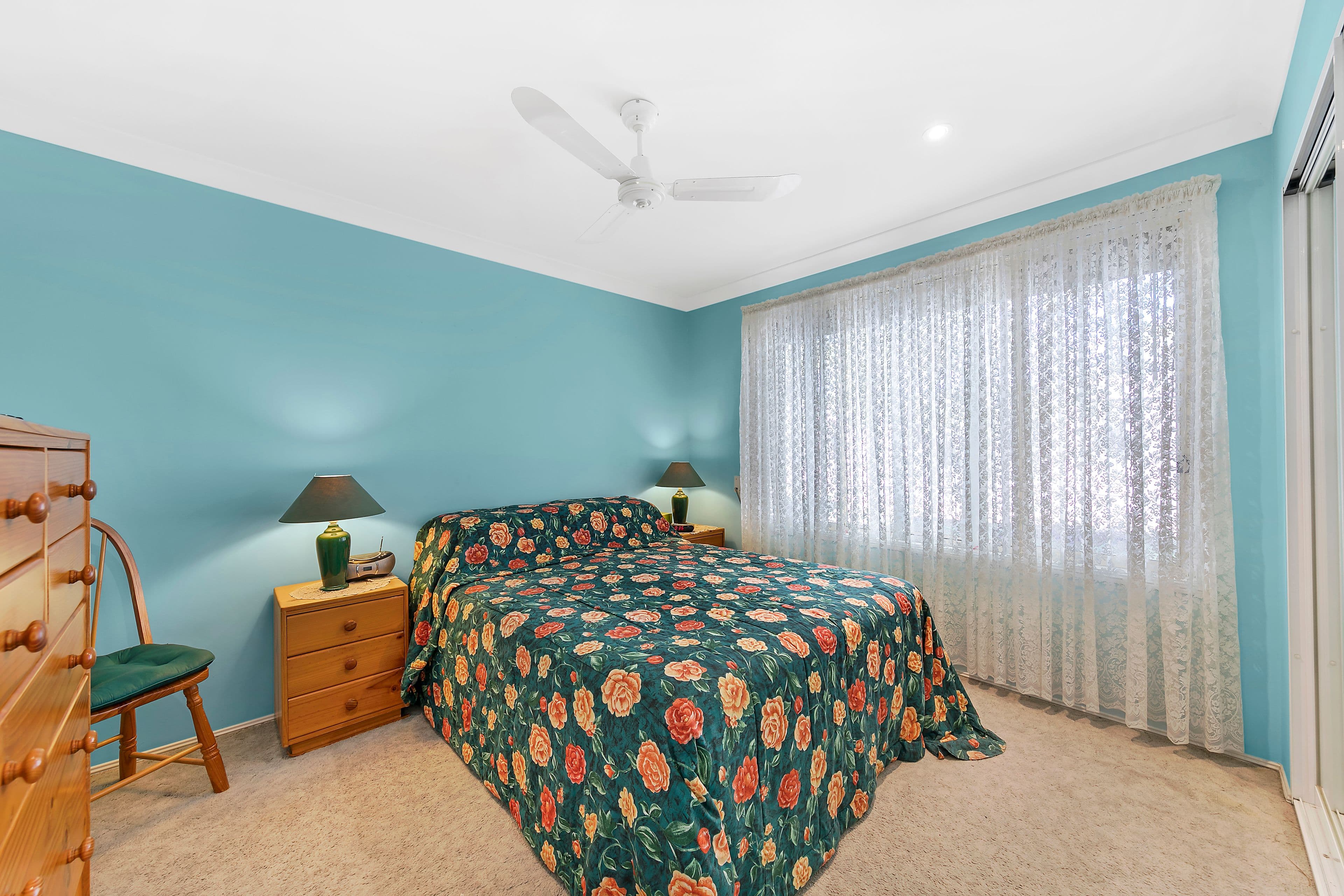 10 Macintyre Street, Bateau Bay - Thumbnail 4