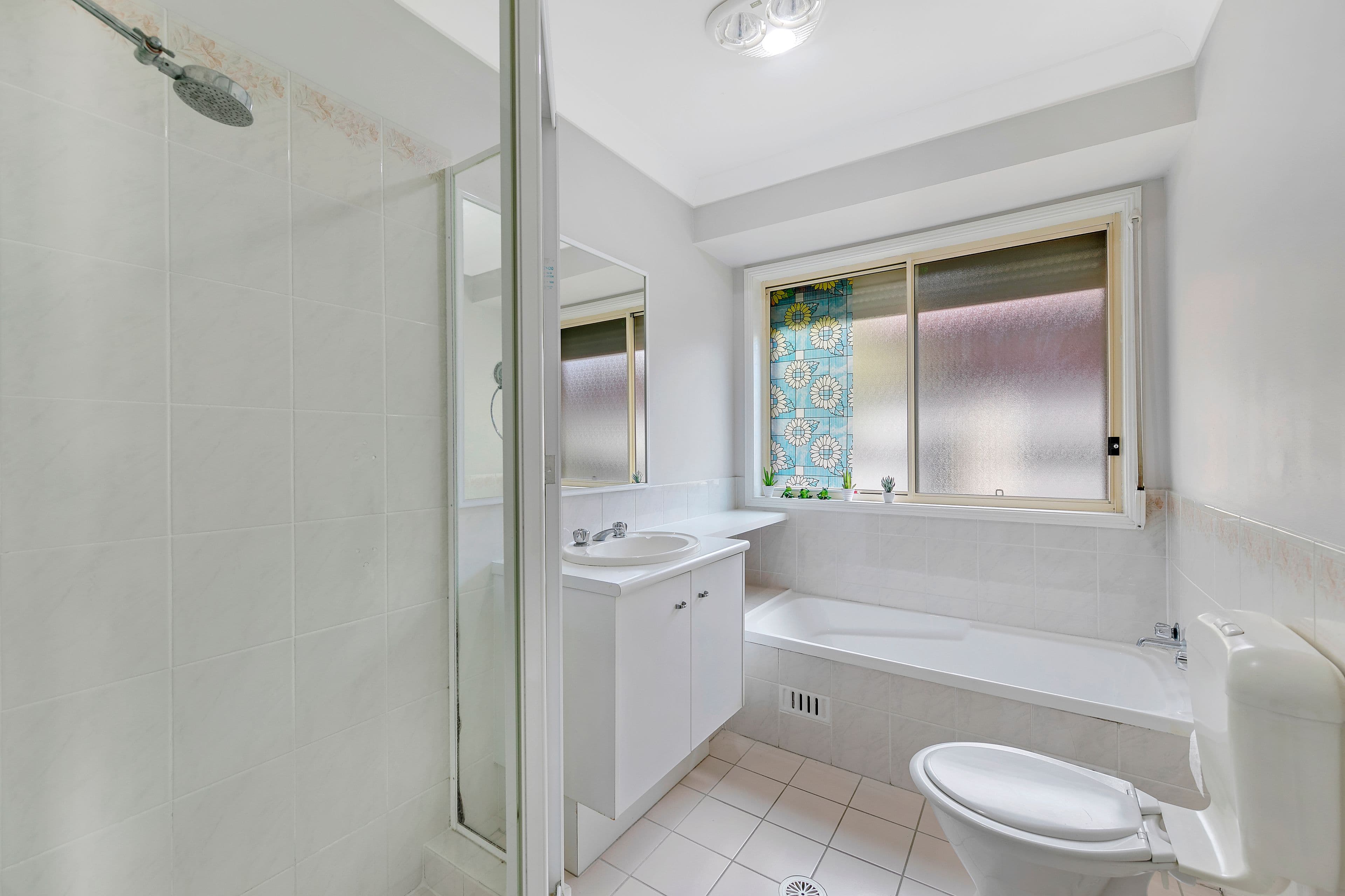 10 Macintyre Street, Bateau Bay - Thumbnail 5