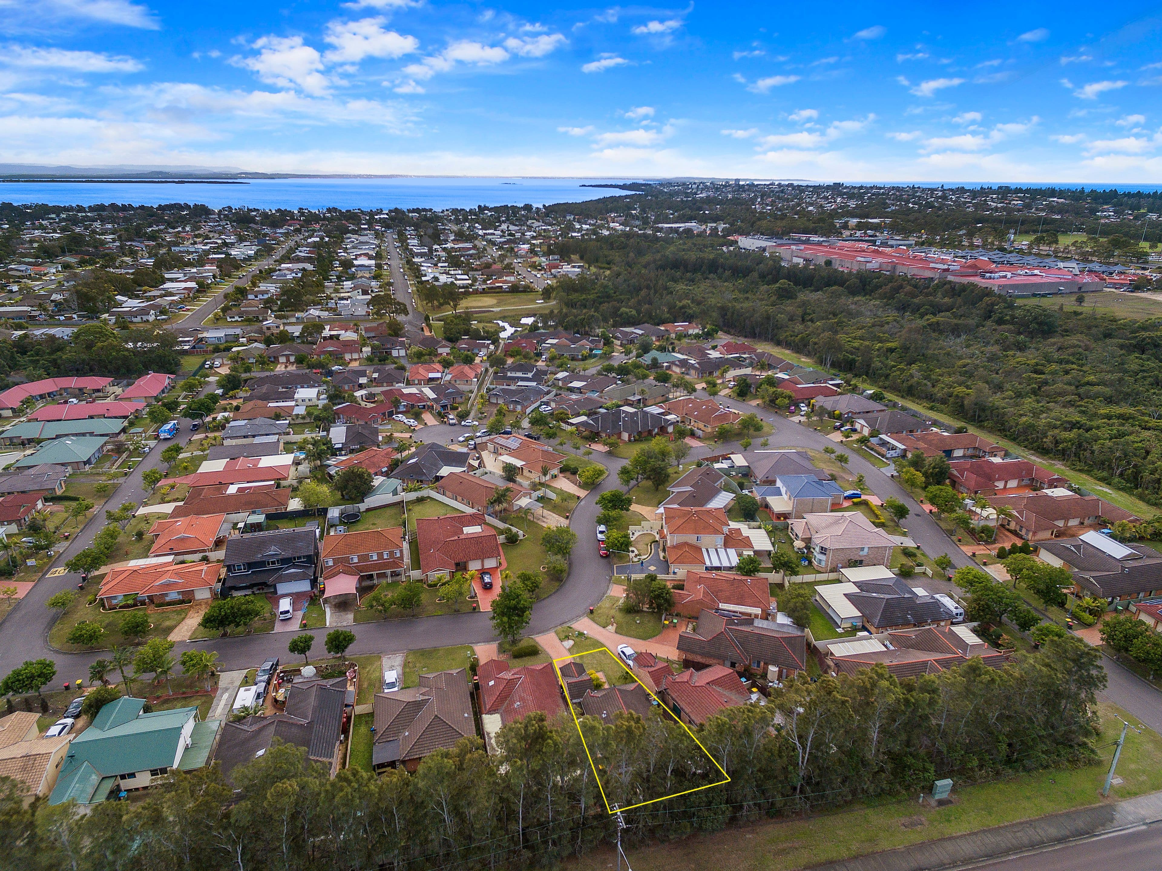 10 Macintyre Street, Bateau Bay - Thumbnail 6