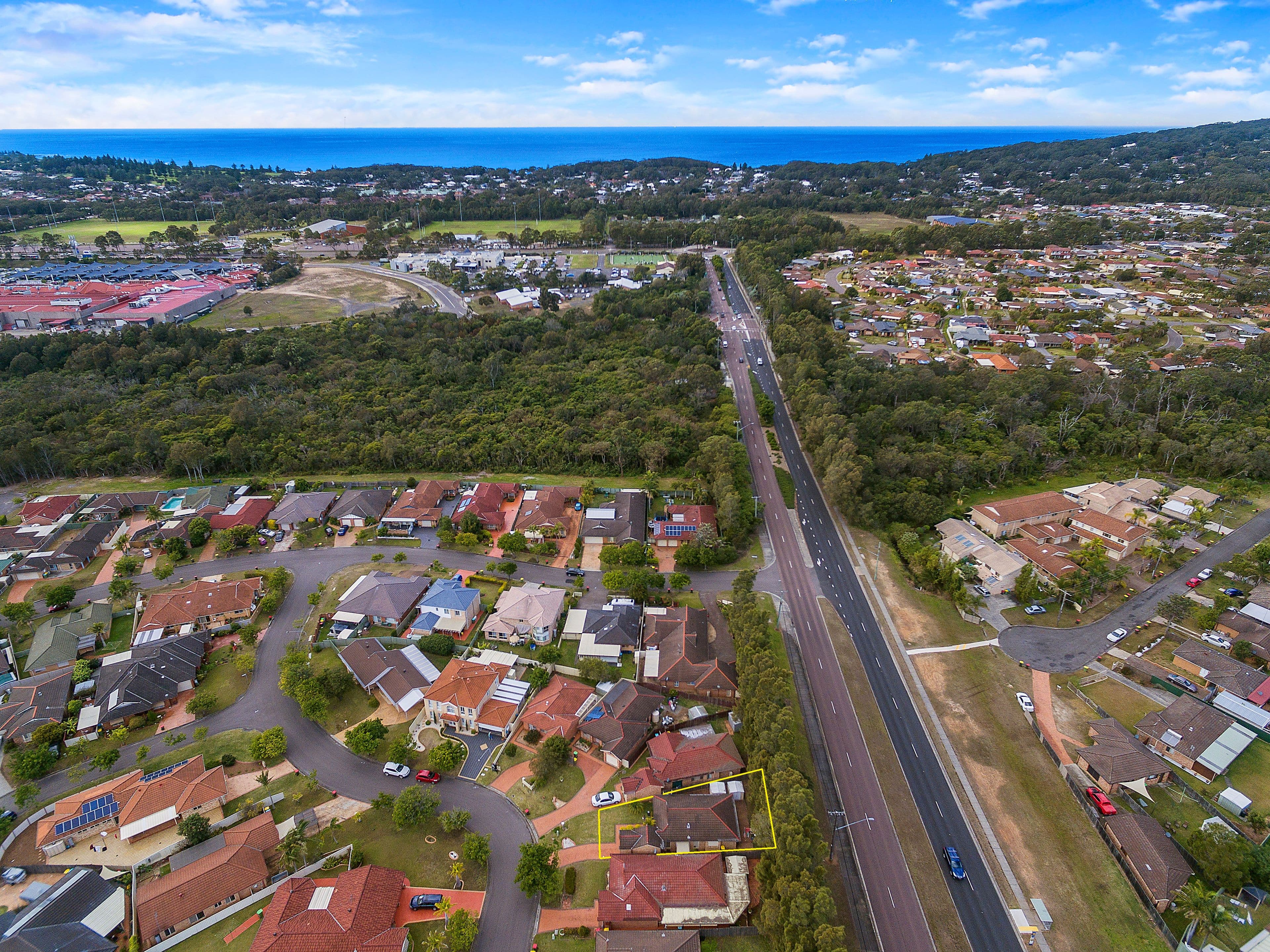 10 Macintyre Street, Bateau Bay - Thumbnail 7