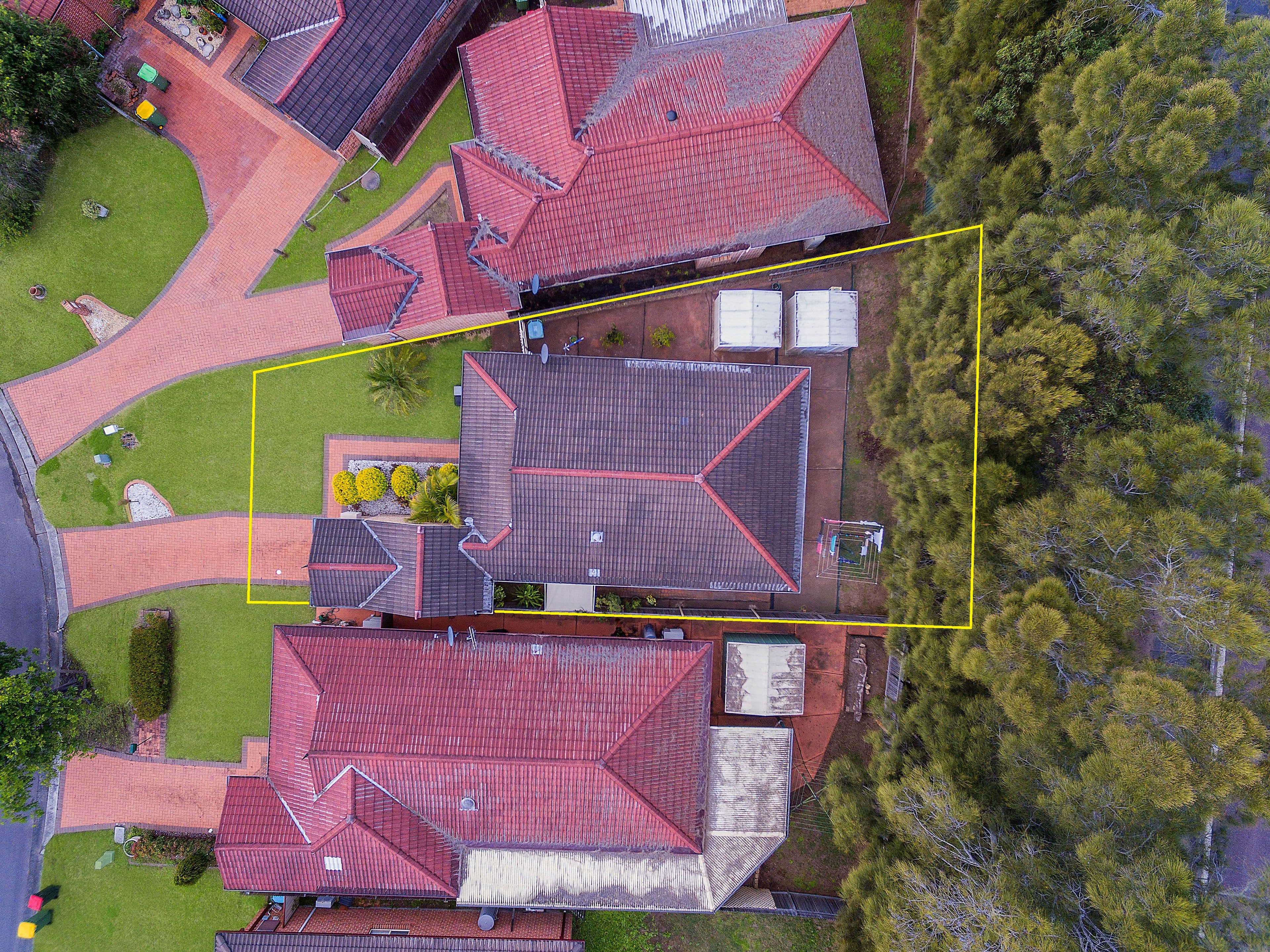 10 Macintyre Street, Bateau Bay - Thumbnail 8