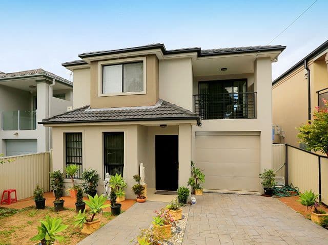 201 William Street, Yagoona NSW 2199, Yagoona - Image 1