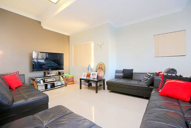 201 William Street, Yagoona NSW 2199, Yagoona - Thumbnail 2