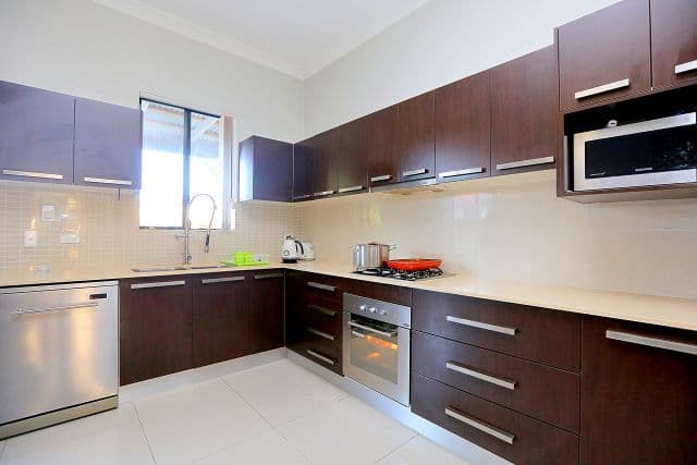 201 William Street, Yagoona NSW 2199, Yagoona - Thumbnail 3