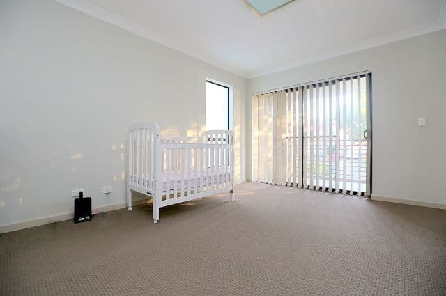 201 William Street, Yagoona NSW 2199, Yagoona - Thumbnail 5