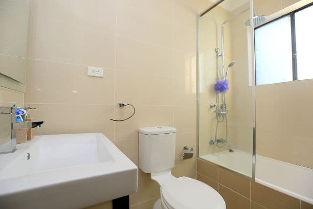 201 William Street, Yagoona NSW 2199, Yagoona - Thumbnail 6