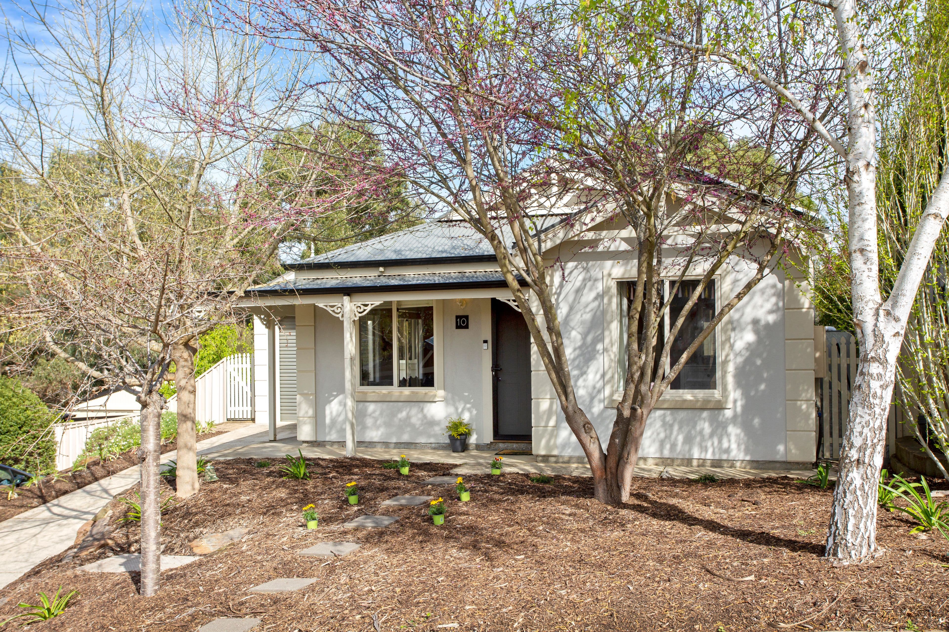 11 Britannia Road, Nairne SA 5252, Nairne - Image 1