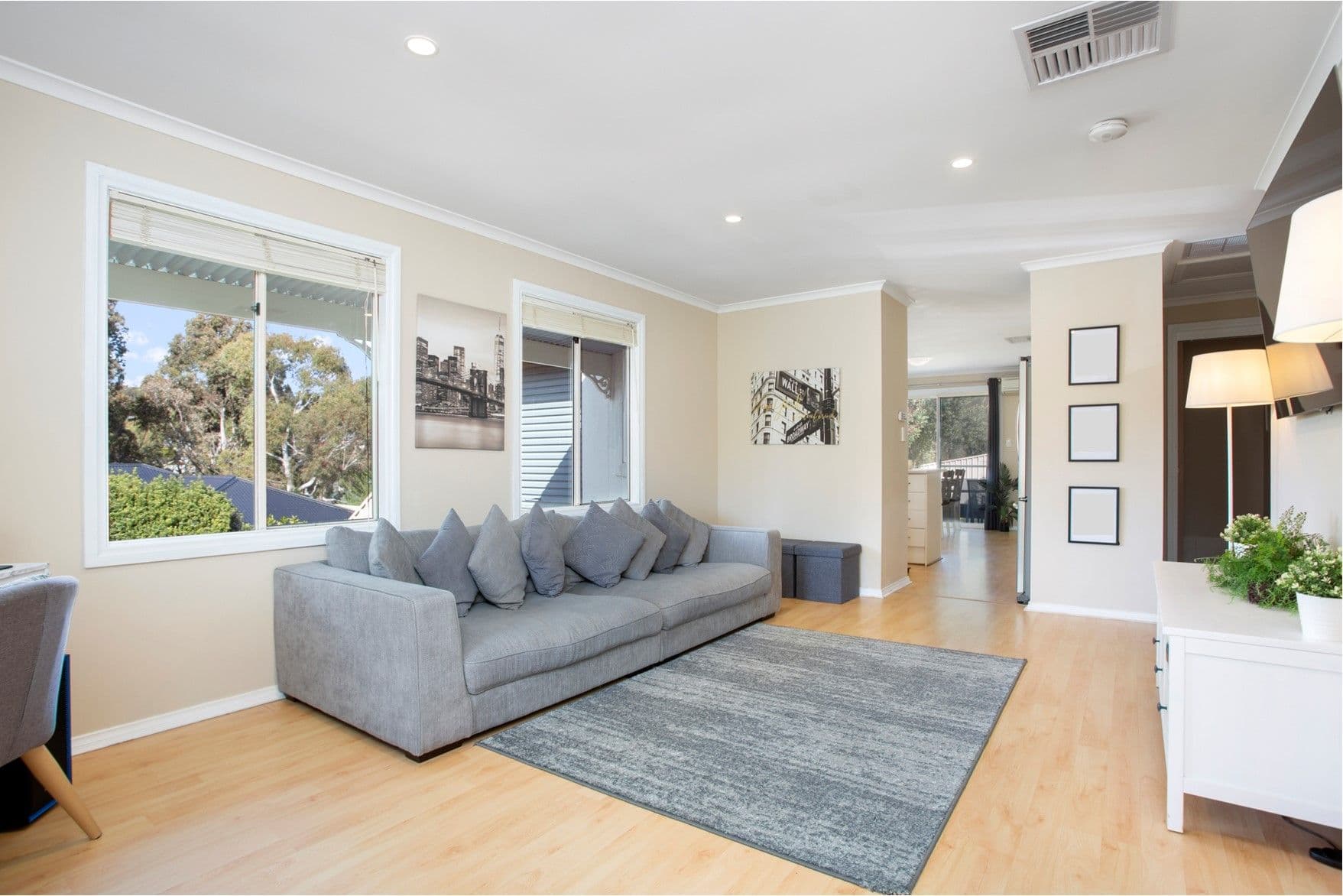 11 Britannia Road, Nairne SA 5252, Nairne - Thumbnail 2