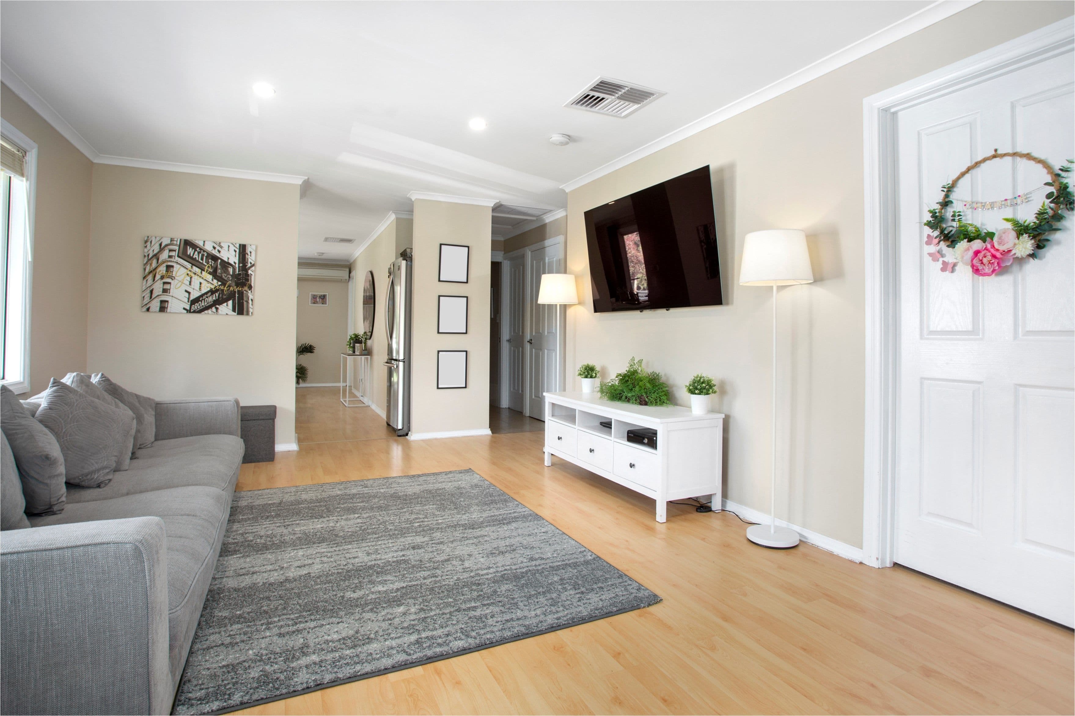 11 Britannia Road, Nairne SA 5252, Nairne - Thumbnail 3