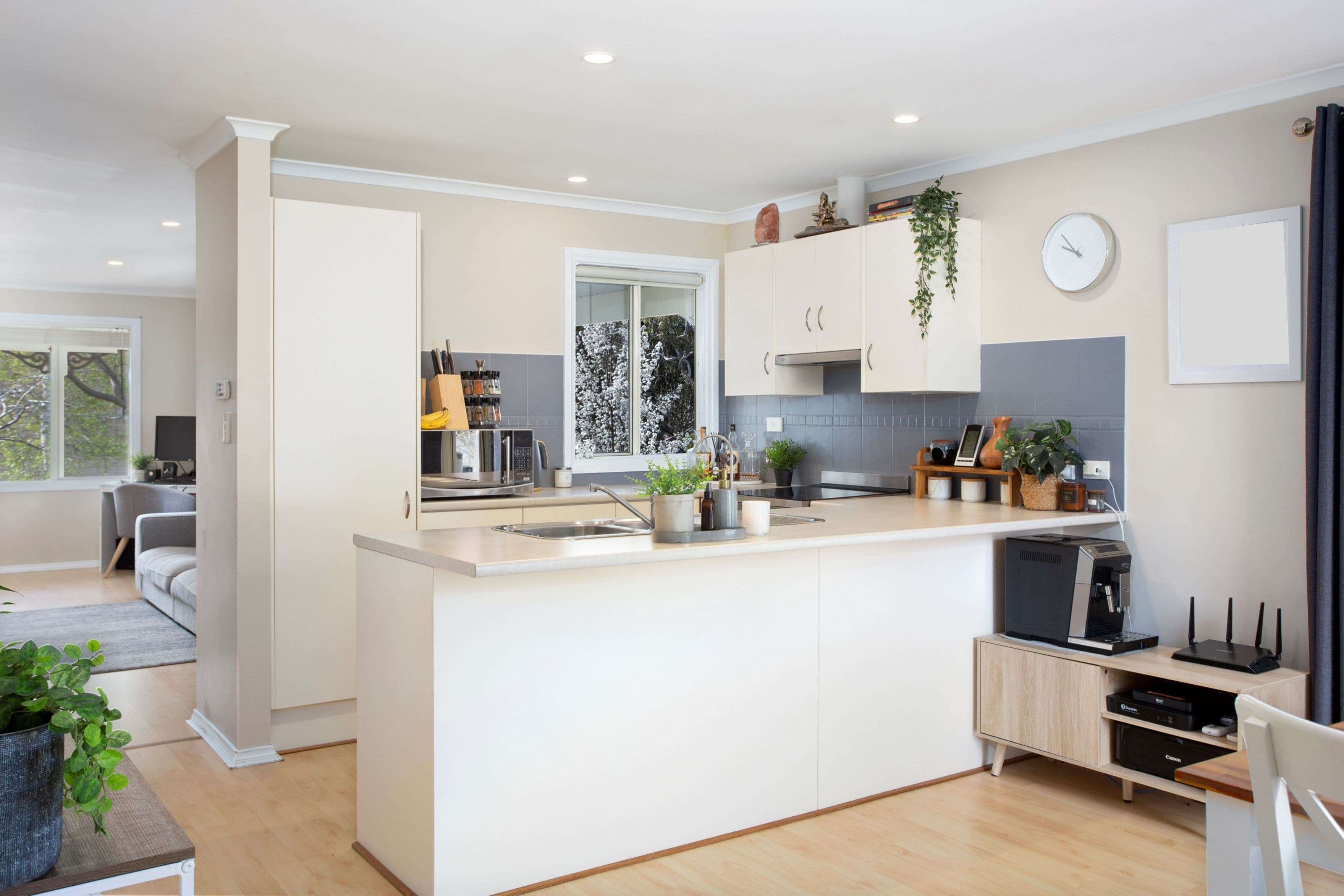 11 Britannia Road, Nairne SA 5252, Nairne - Thumbnail 4