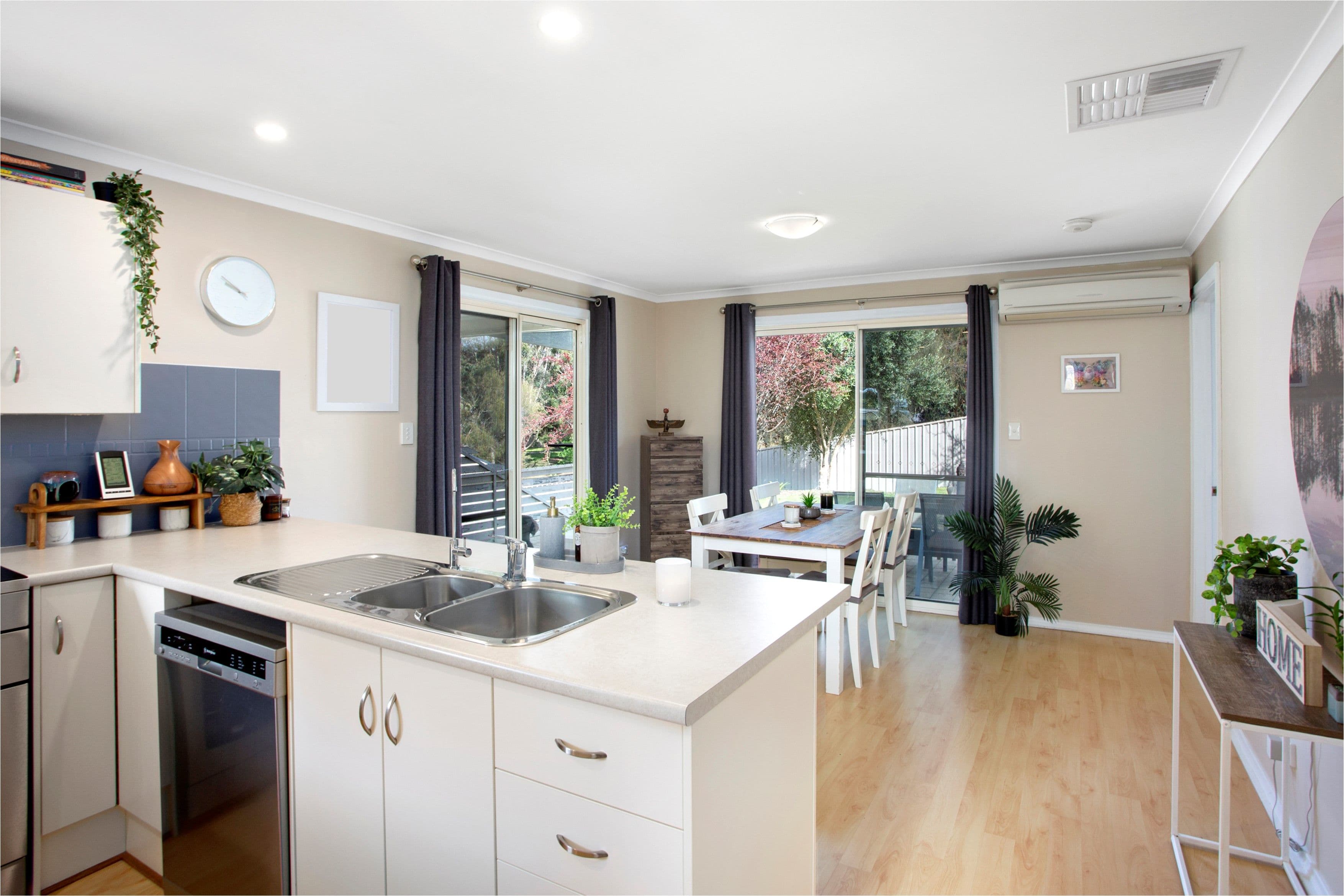 11 Britannia Road, Nairne SA 5252, Nairne - Thumbnail 5