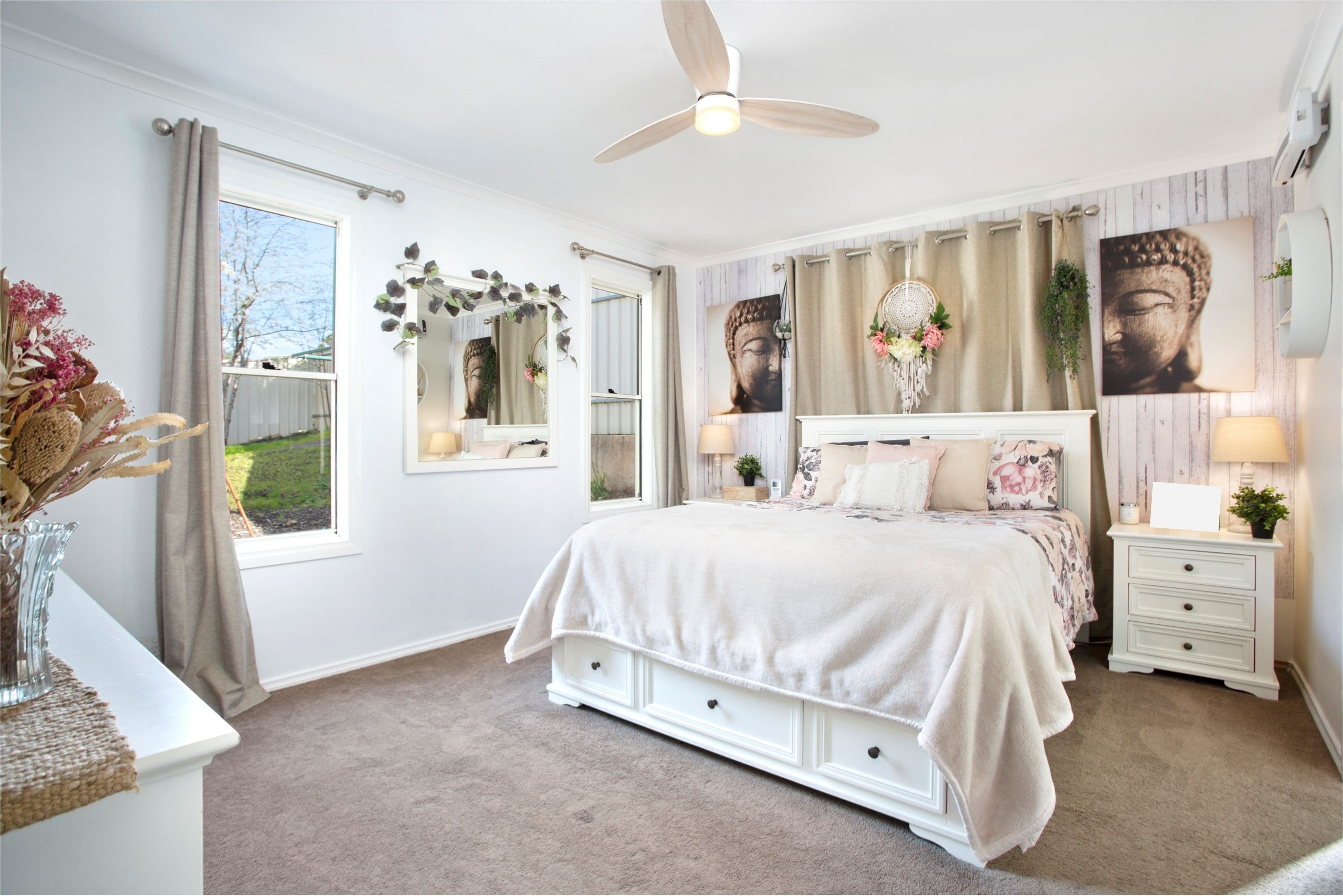 11 Britannia Road, Nairne SA 5252, Nairne - Thumbnail 6