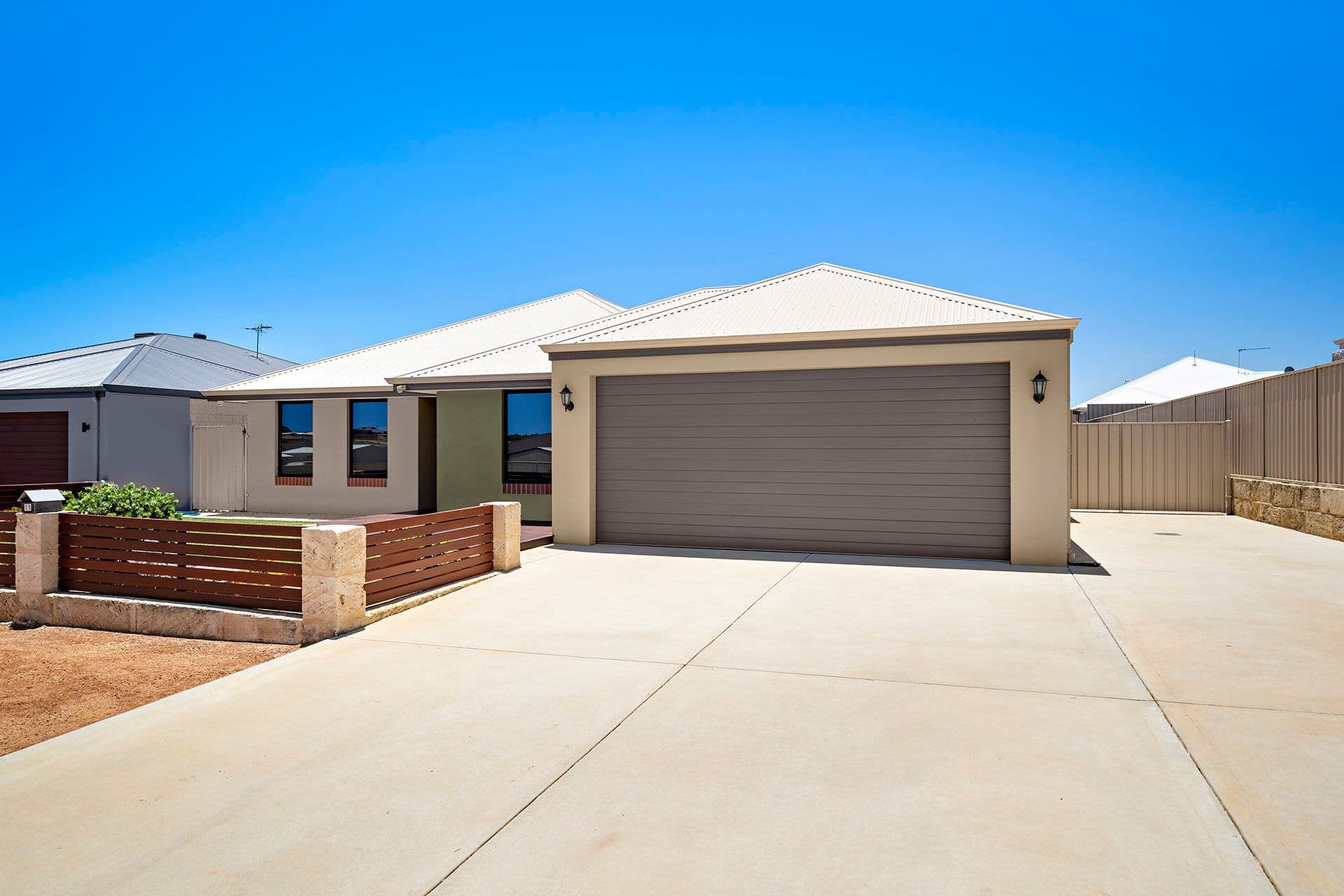 11 Angler Parade, Drummond Cove WA 6532, Drummond Cove - Thumbnail 2
