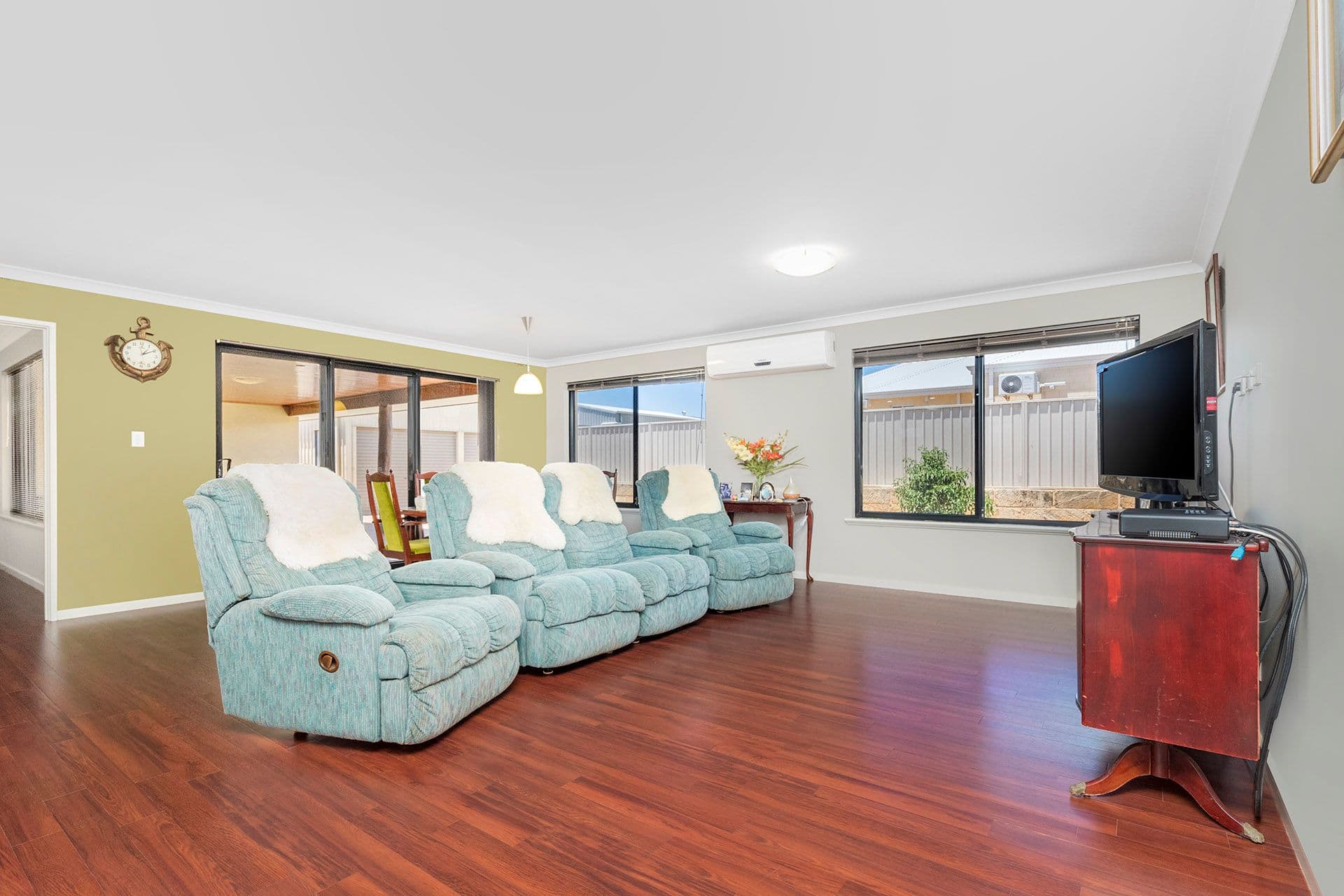 11 Angler Parade, Drummond Cove WA 6532, Drummond Cove - Thumbnail 3