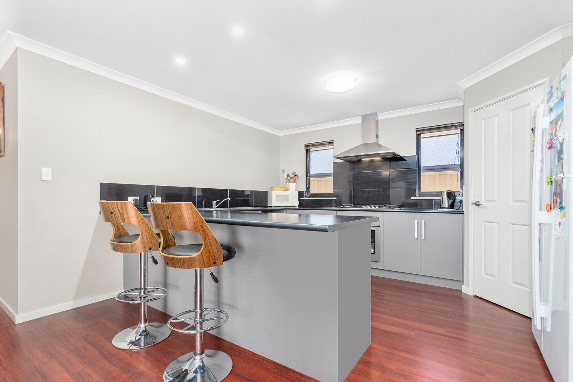 11 Angler Parade, Drummond Cove WA 6532, Drummond Cove - Thumbnail 4