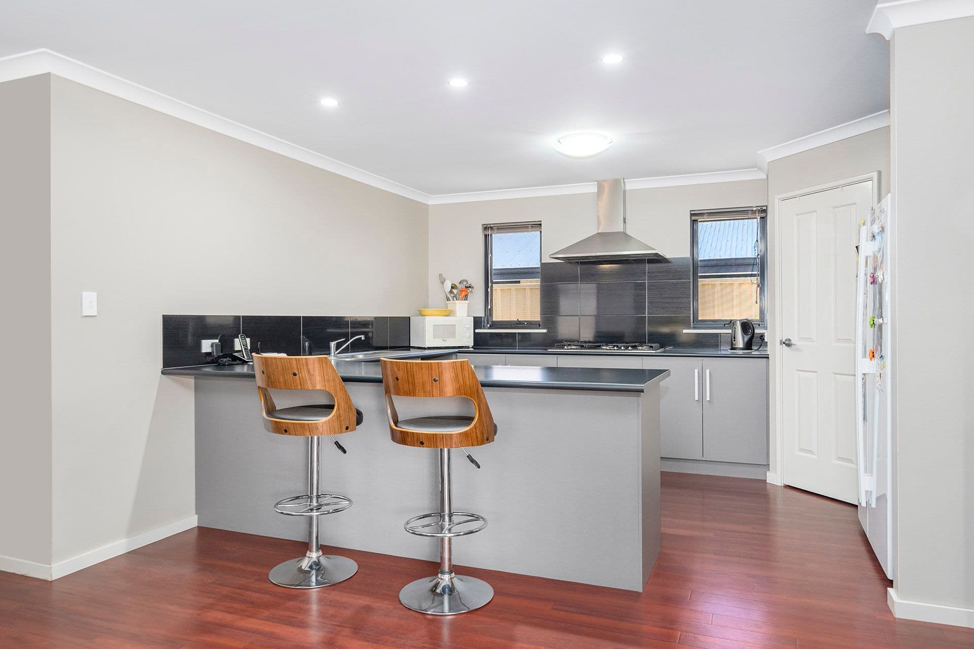 11 Angler Parade, Drummond Cove WA 6532, Drummond Cove - Thumbnail 5
