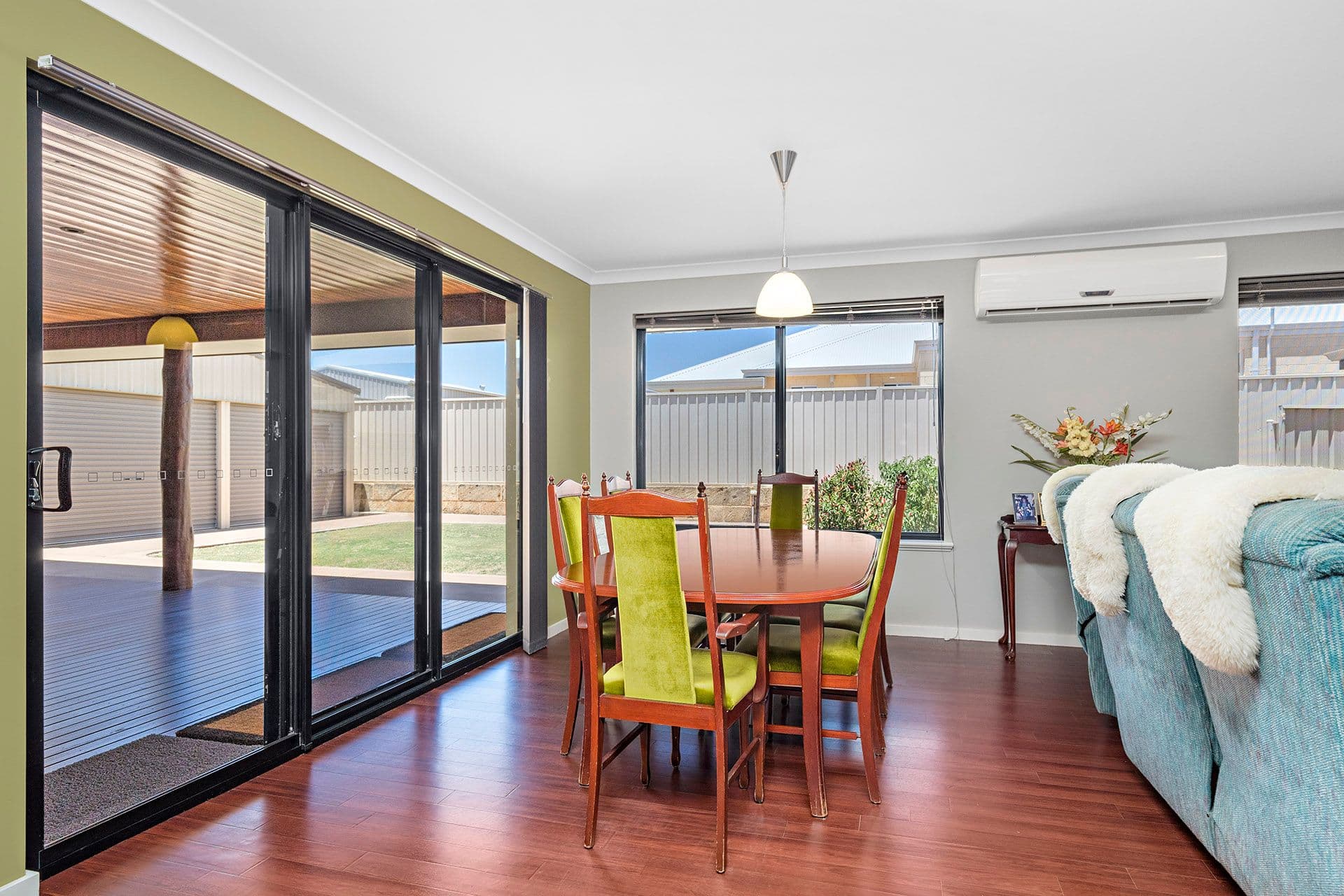 11 Angler Parade, Drummond Cove WA 6532, Drummond Cove - Thumbnail 6